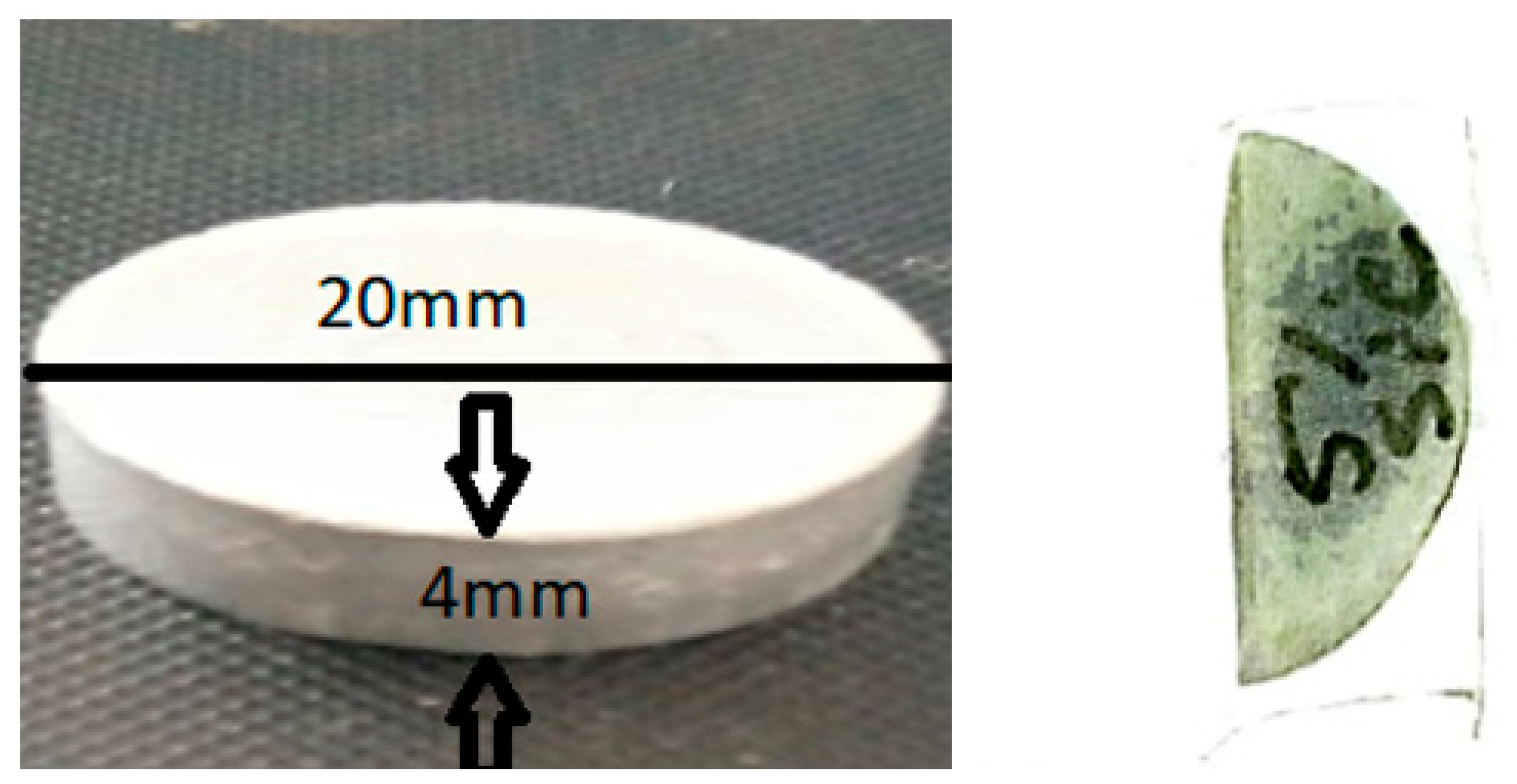 Crystals 13 01347 g002