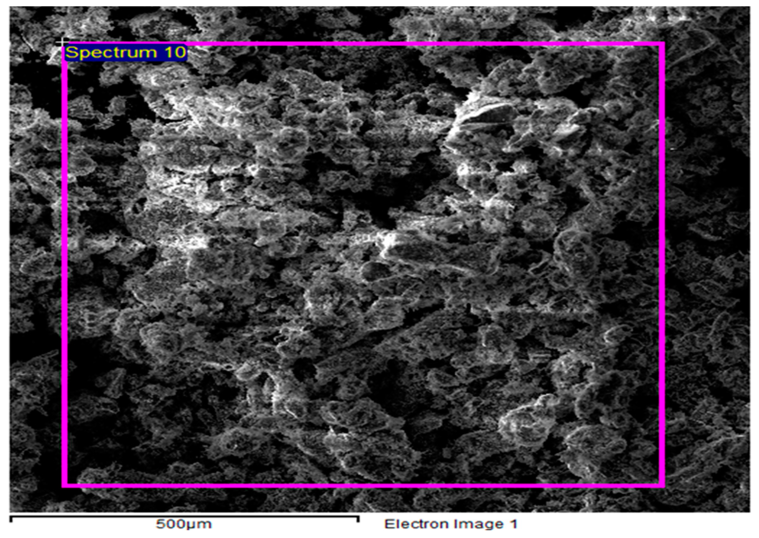 Crystals 13 01347 g004