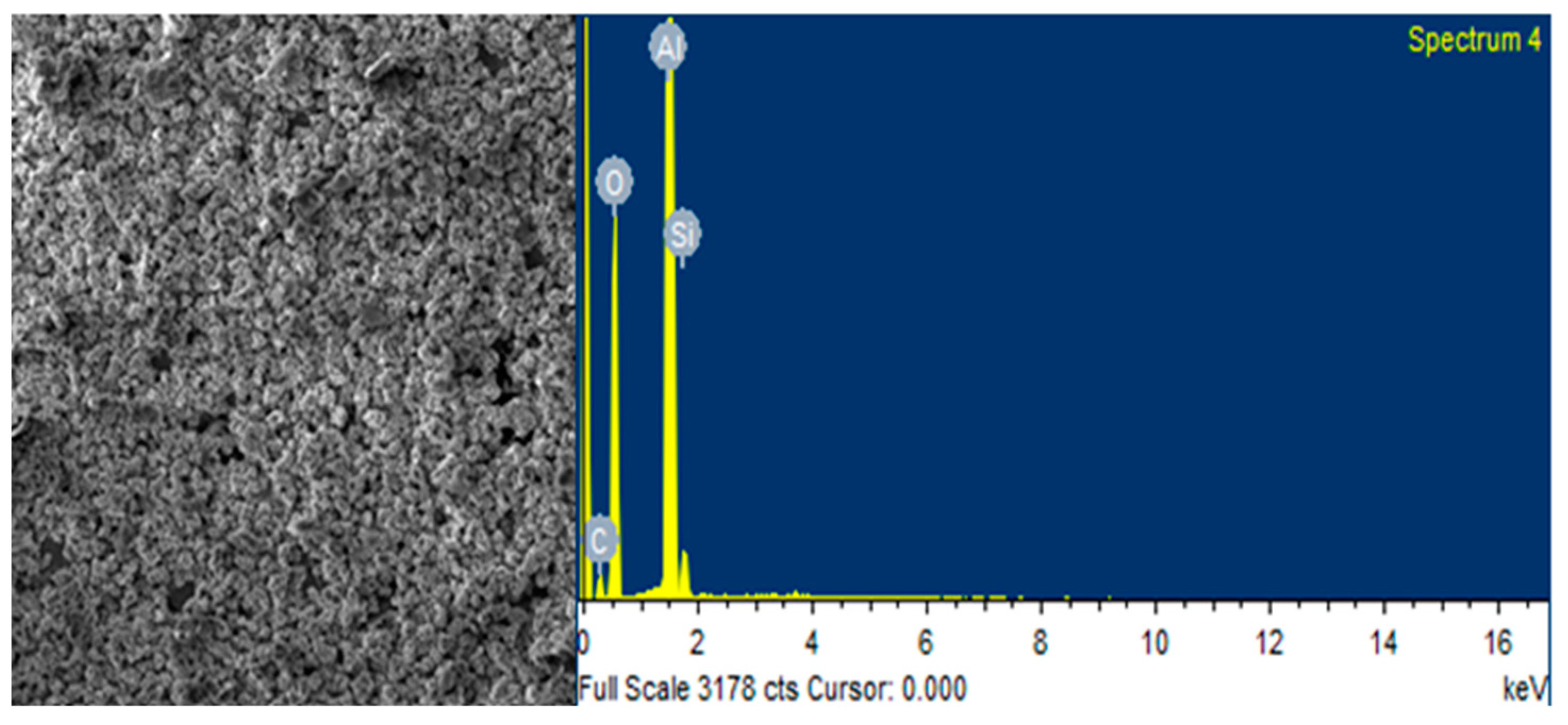 Crystals 13 01347 g005