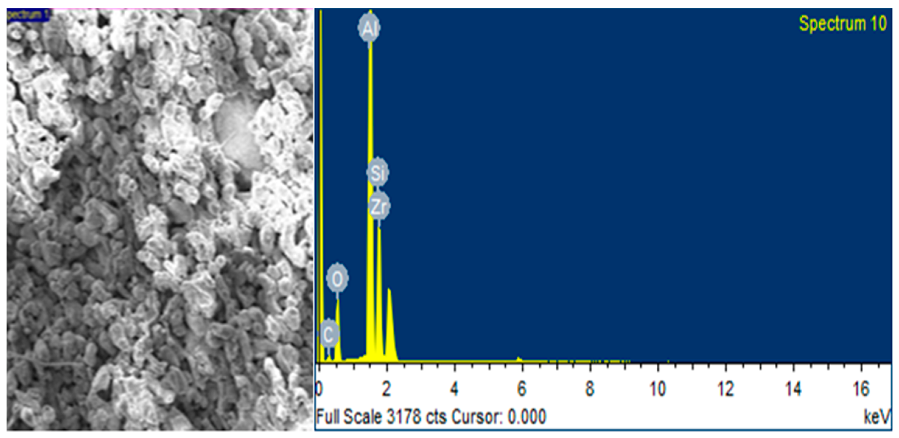 Crystals 13 01347 g006