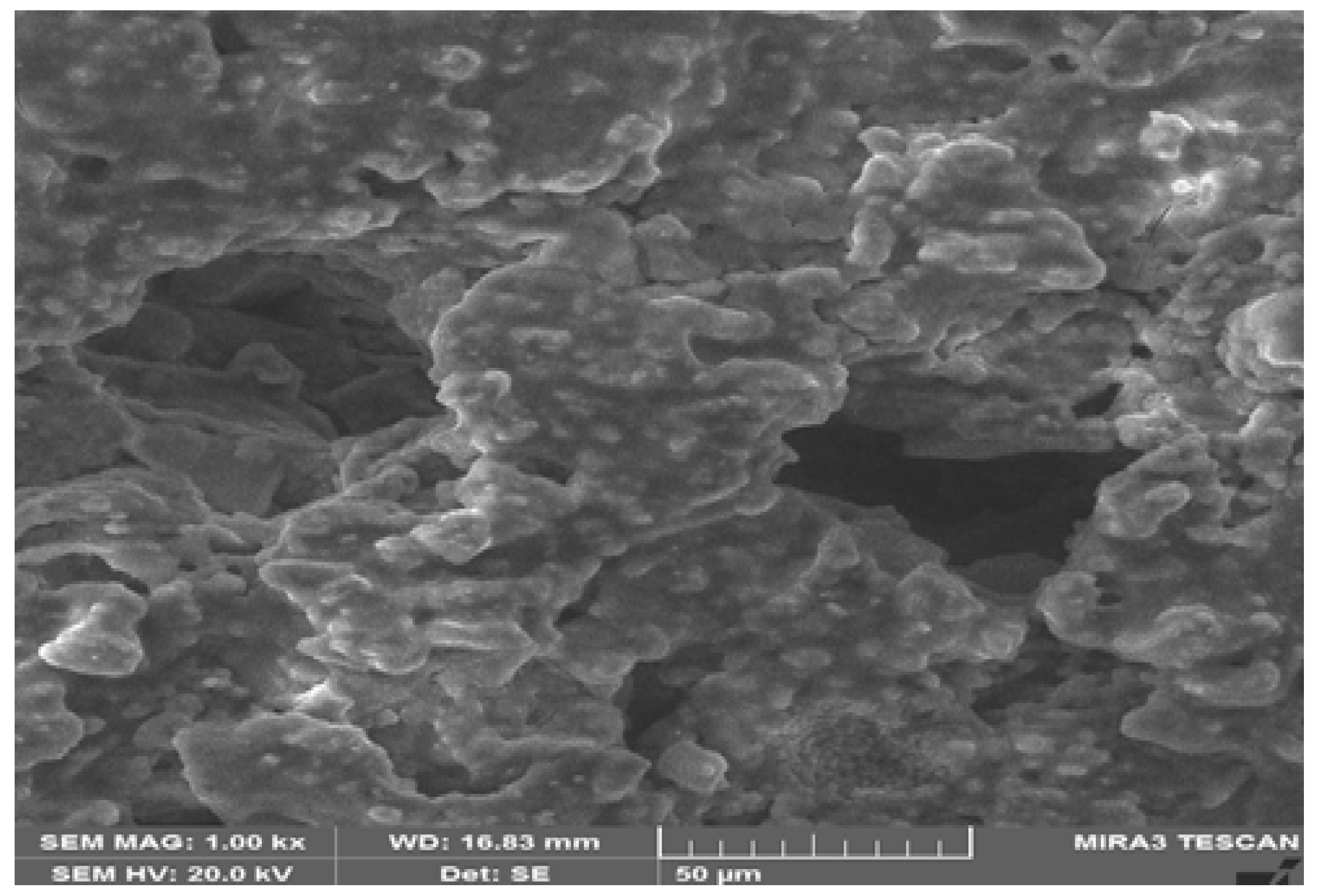 Crystals 13 01347 g007