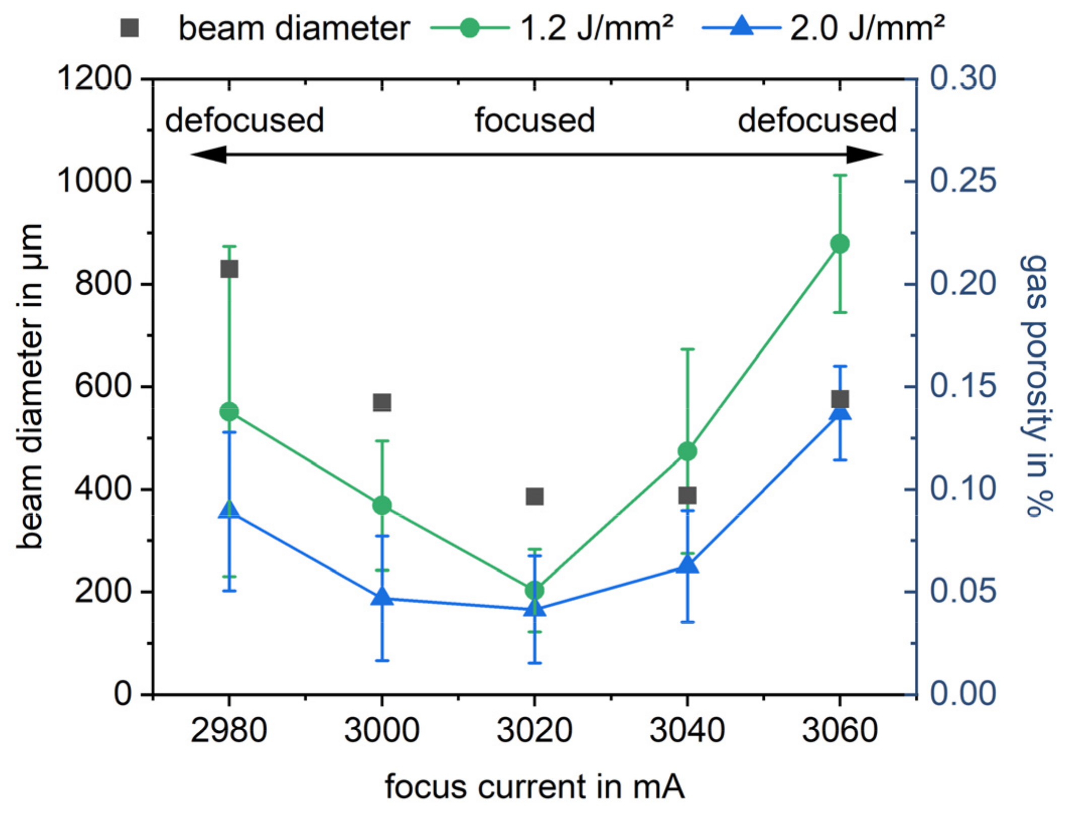 Crystals 13 01348 g002
