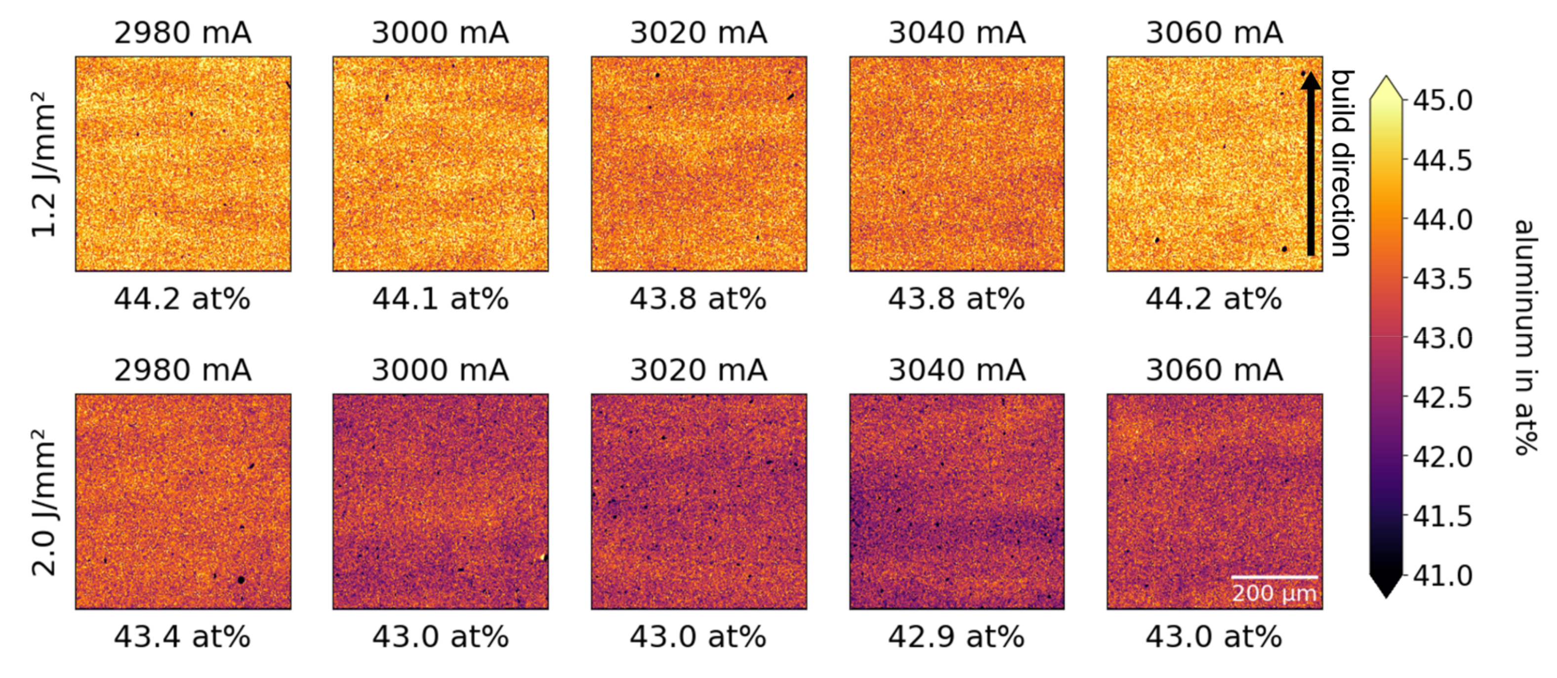 Crystals 13 01348 g004