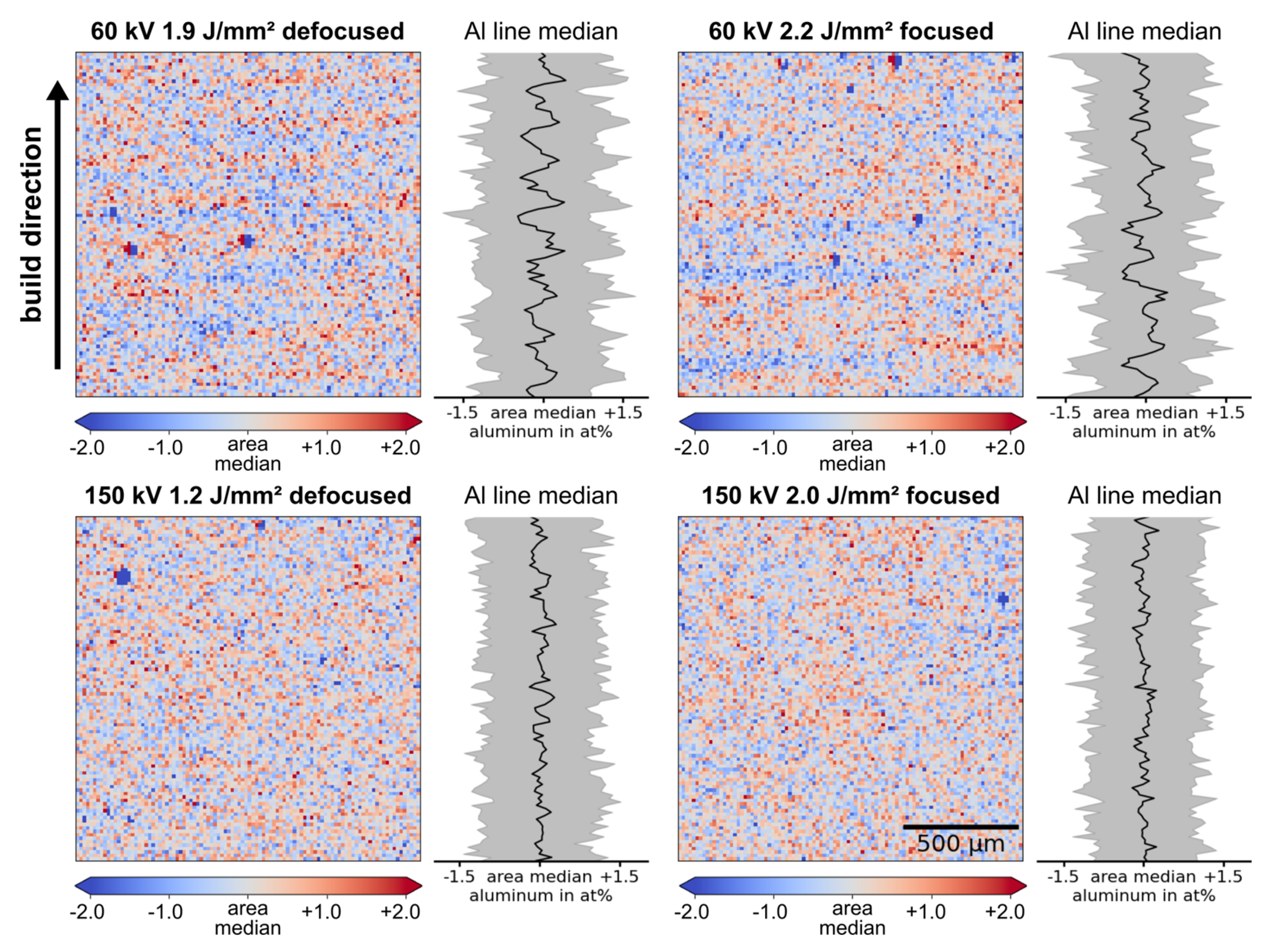 Crystals 13 01348 g008