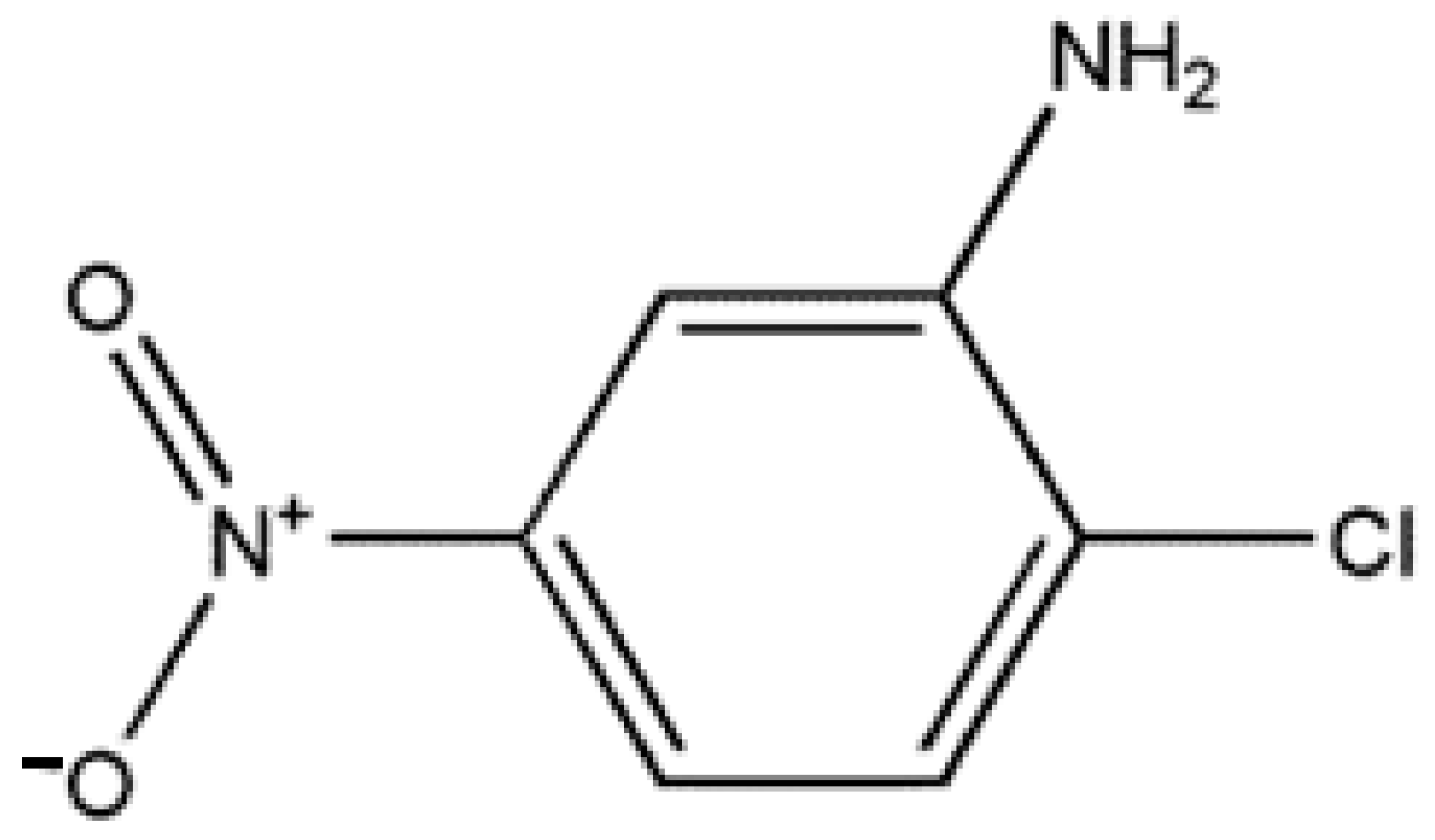Crystals 13 01349 g001