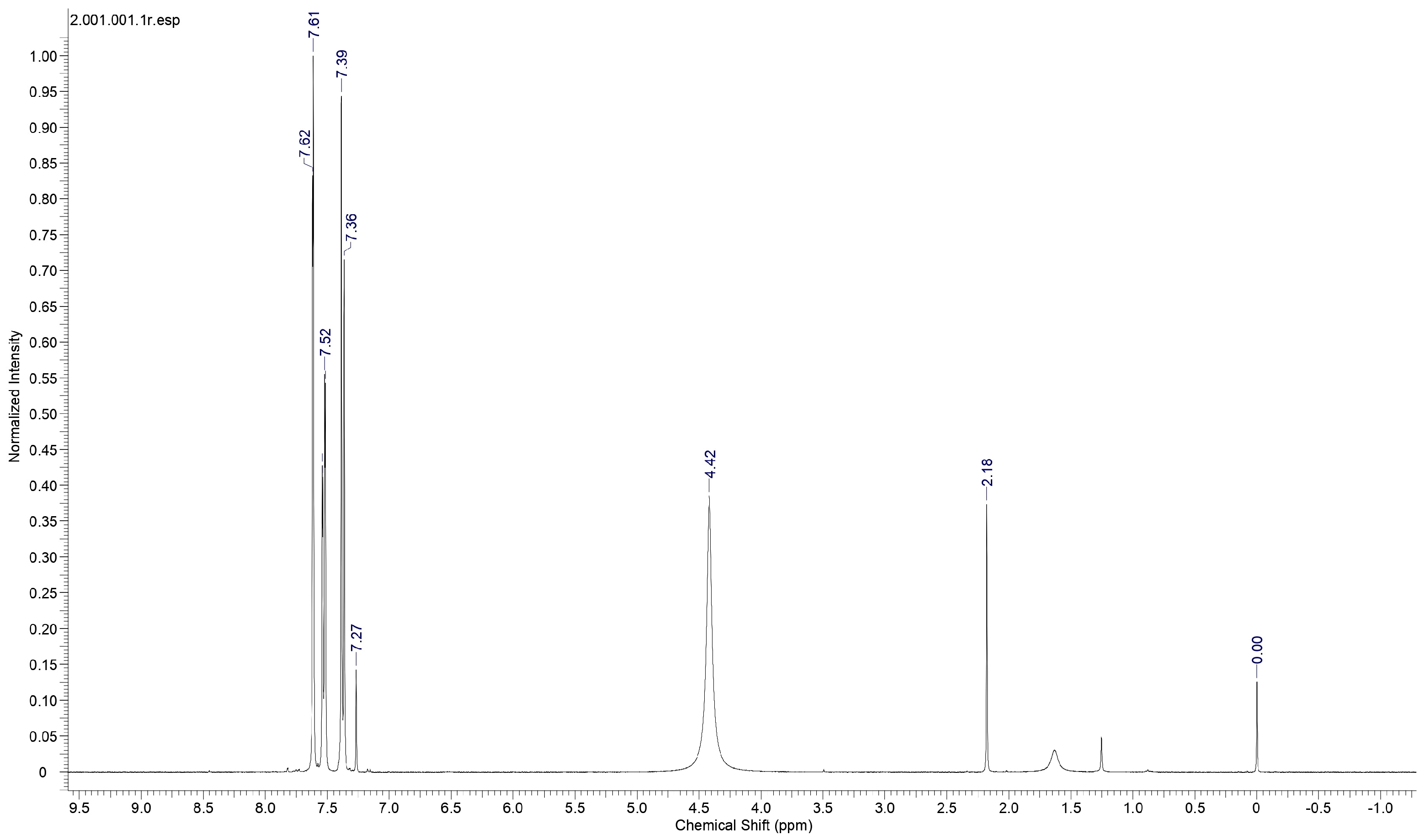 Crystals 13 01349 g006