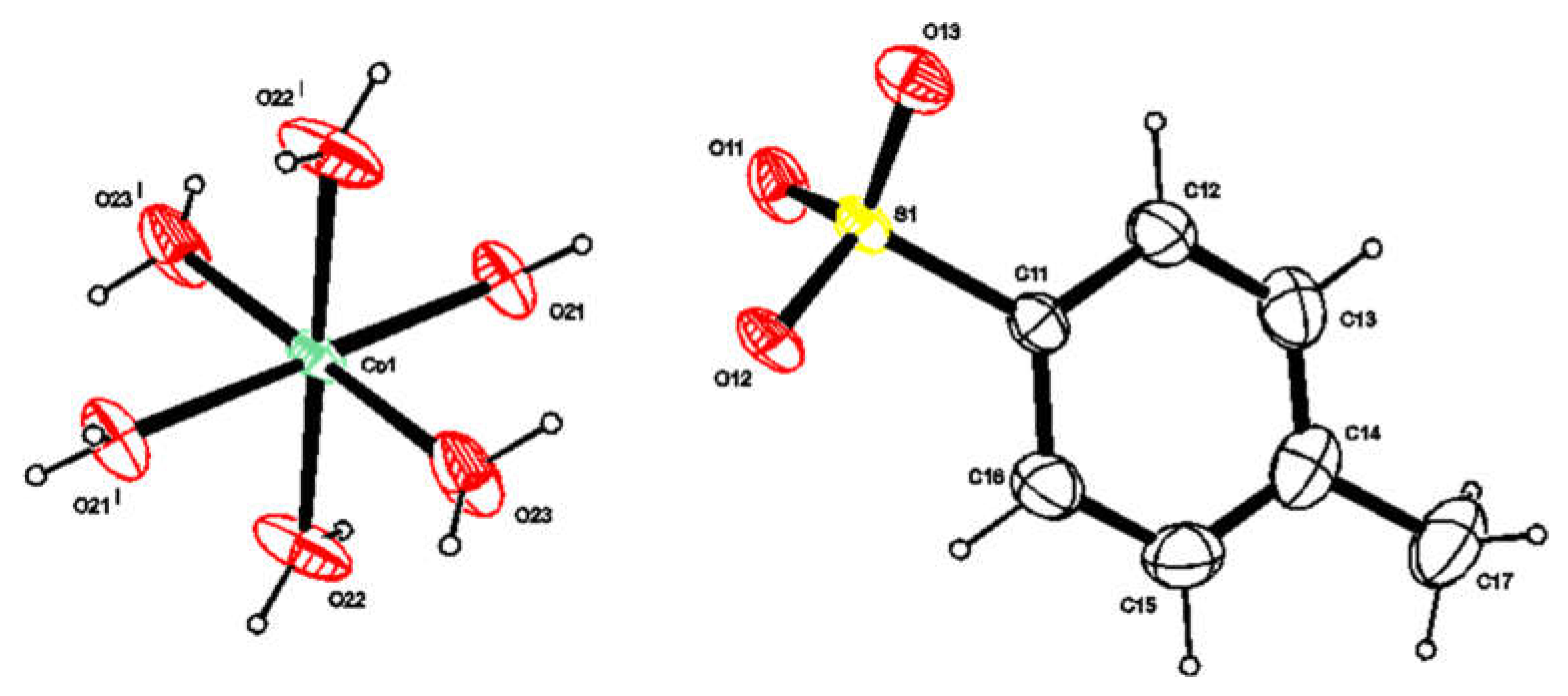 Crystals 13 01350 g005