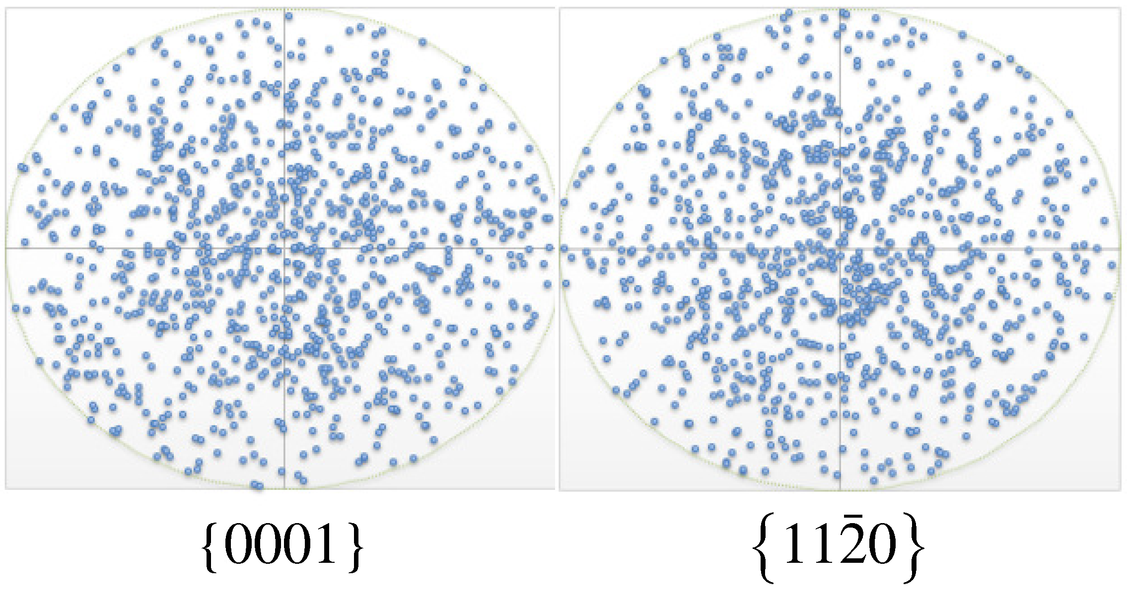 Crystals 13 01351 g001