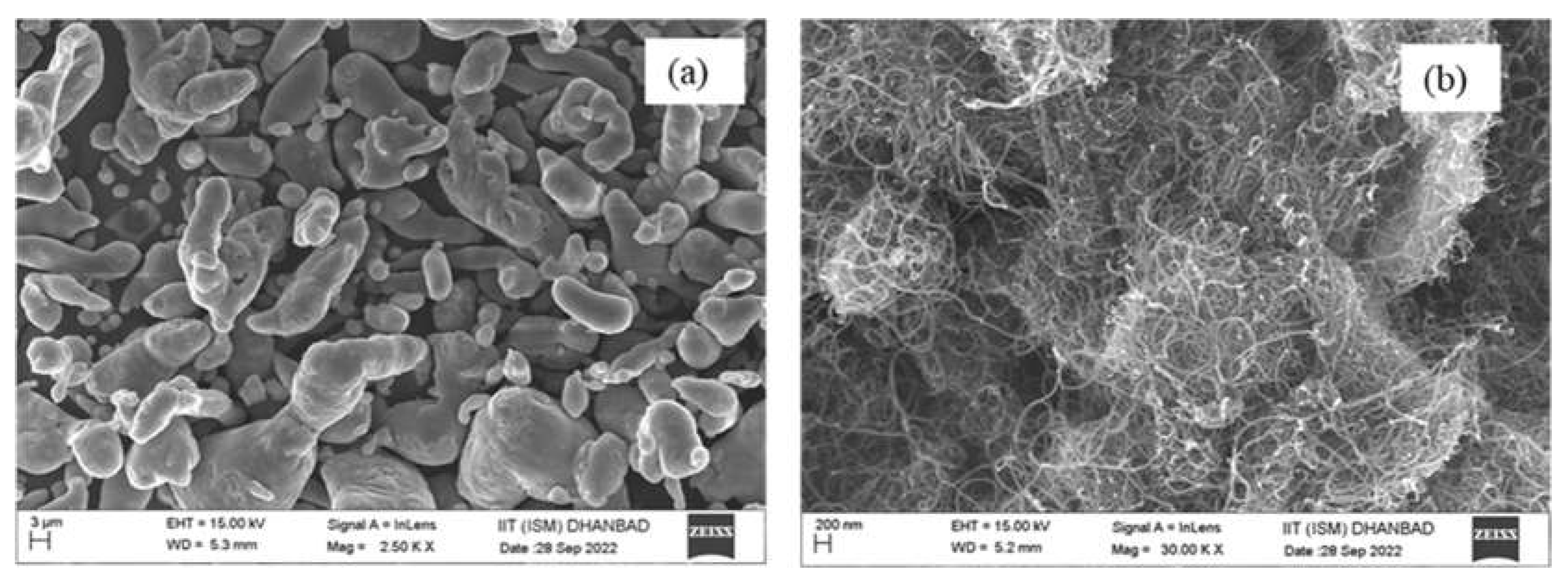 Crystals 13 01352 g002