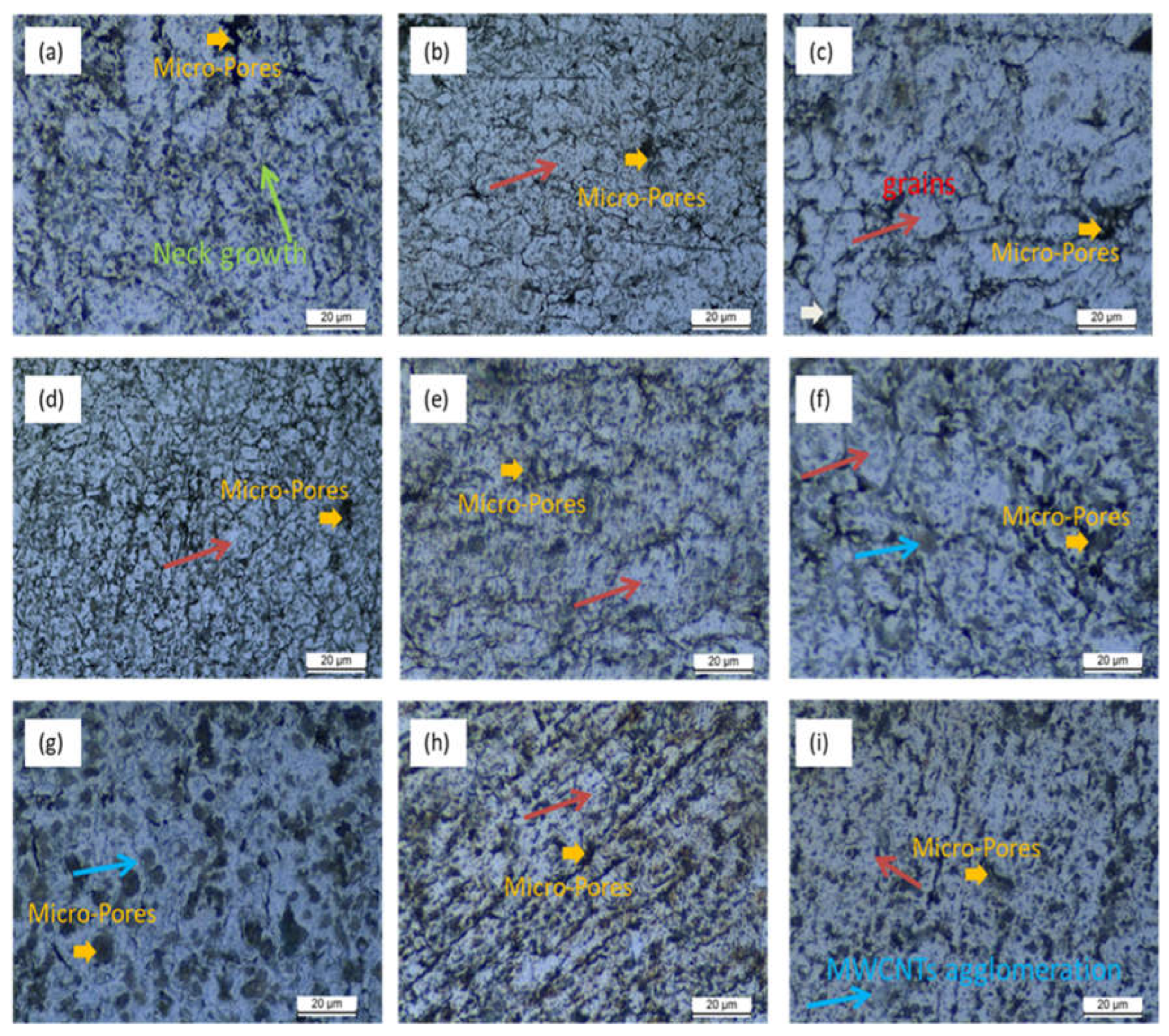 Crystals 13 01352 g005
