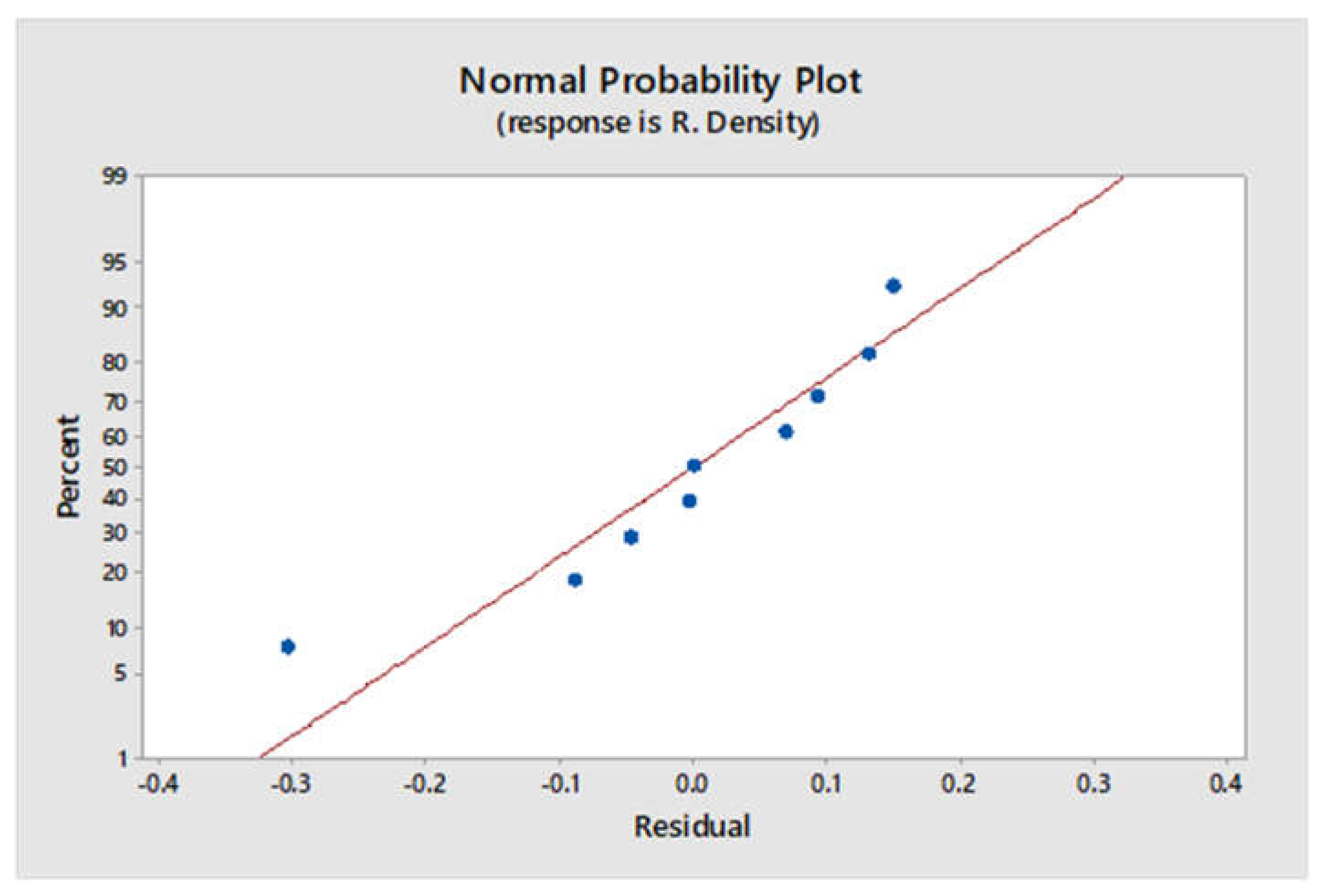 Crystals 13 01352 g009