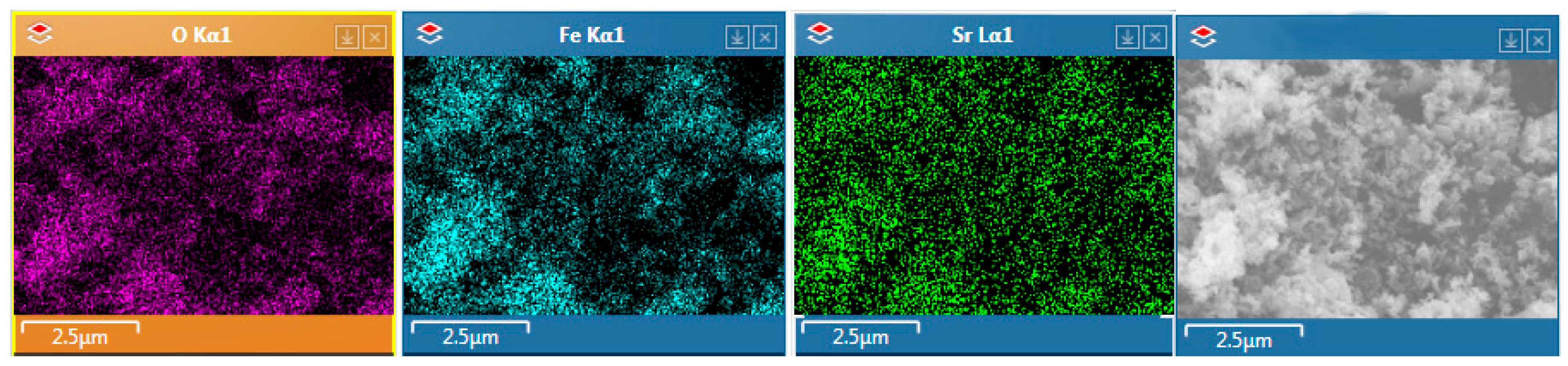 Crystals 13 01354 g006
