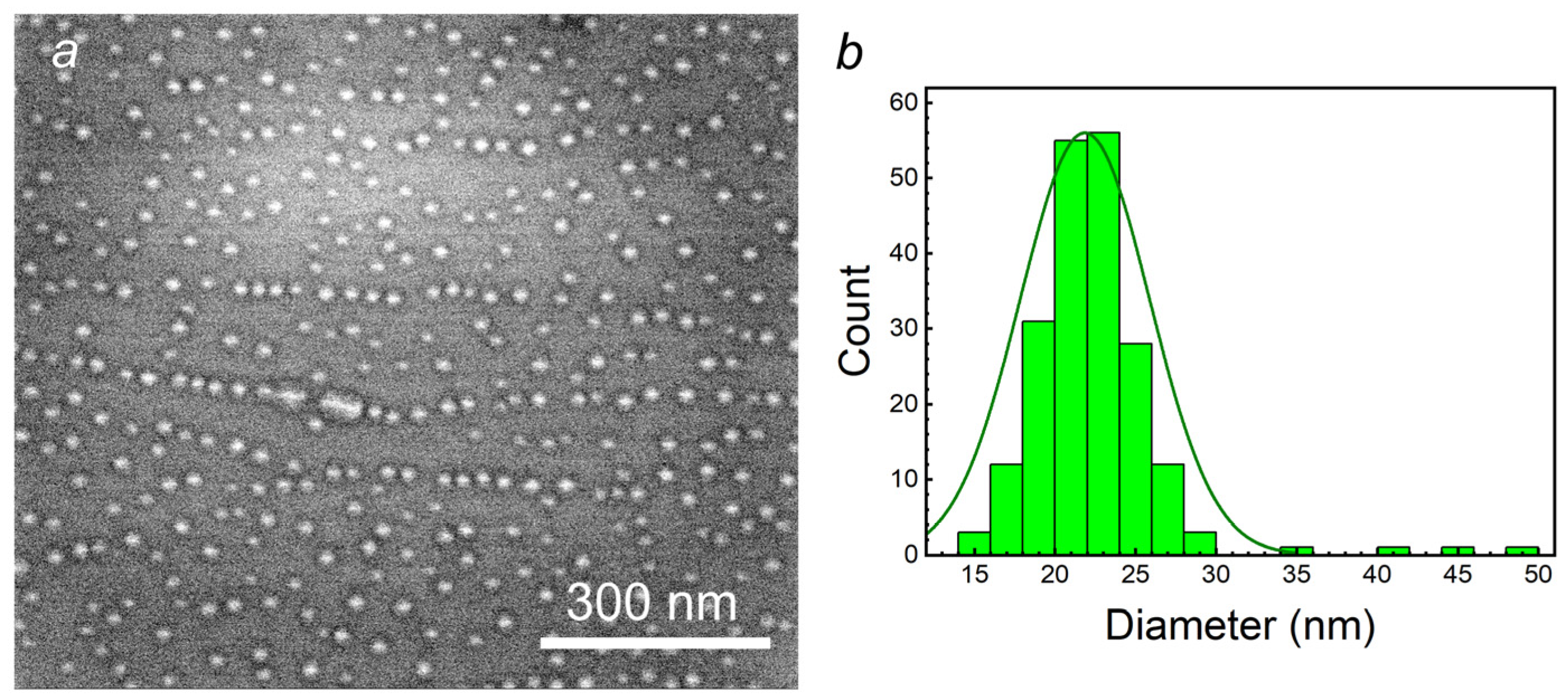Crystals 13 01358 g001