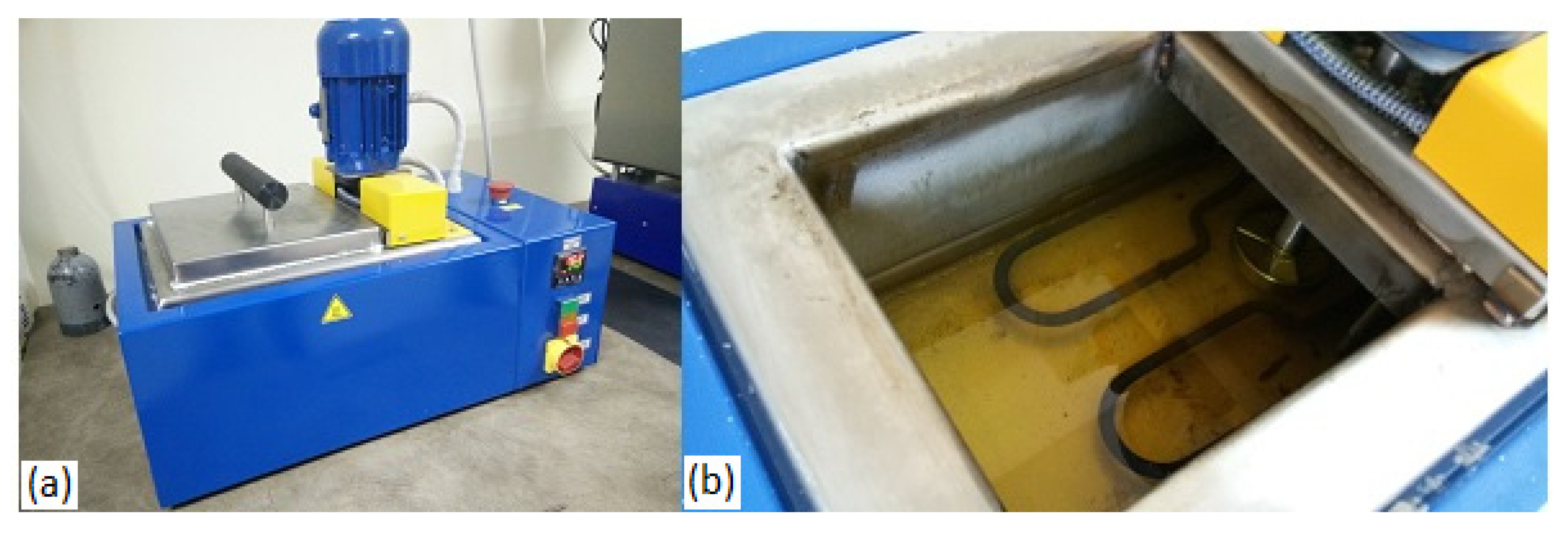 Crystals 13 01359 g002