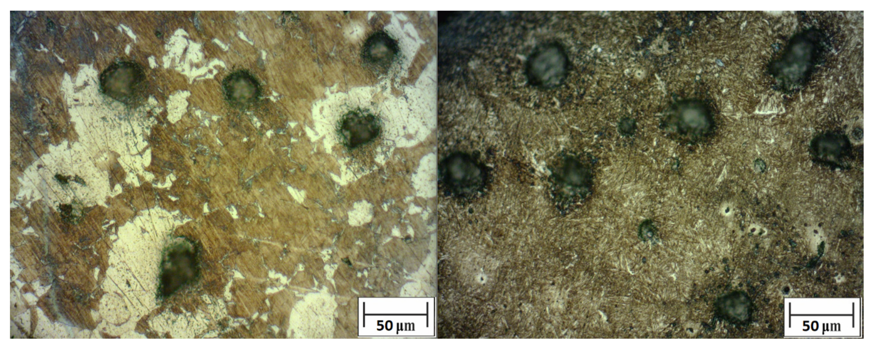 Crystals 13 01359 g004