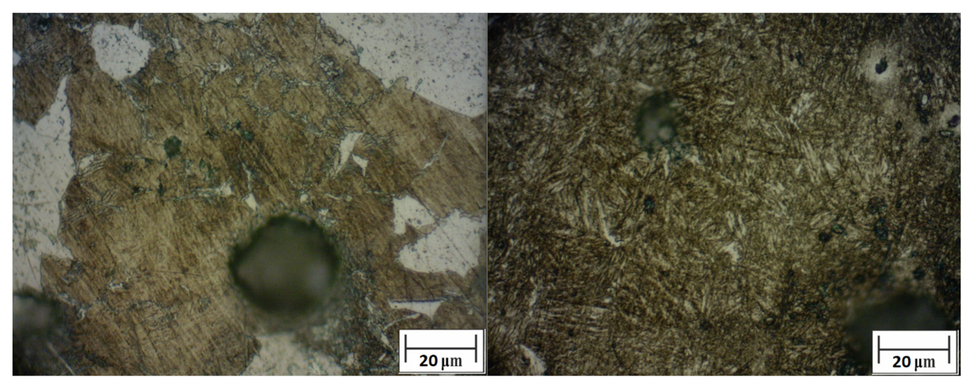 Crystals 13 01359 g005