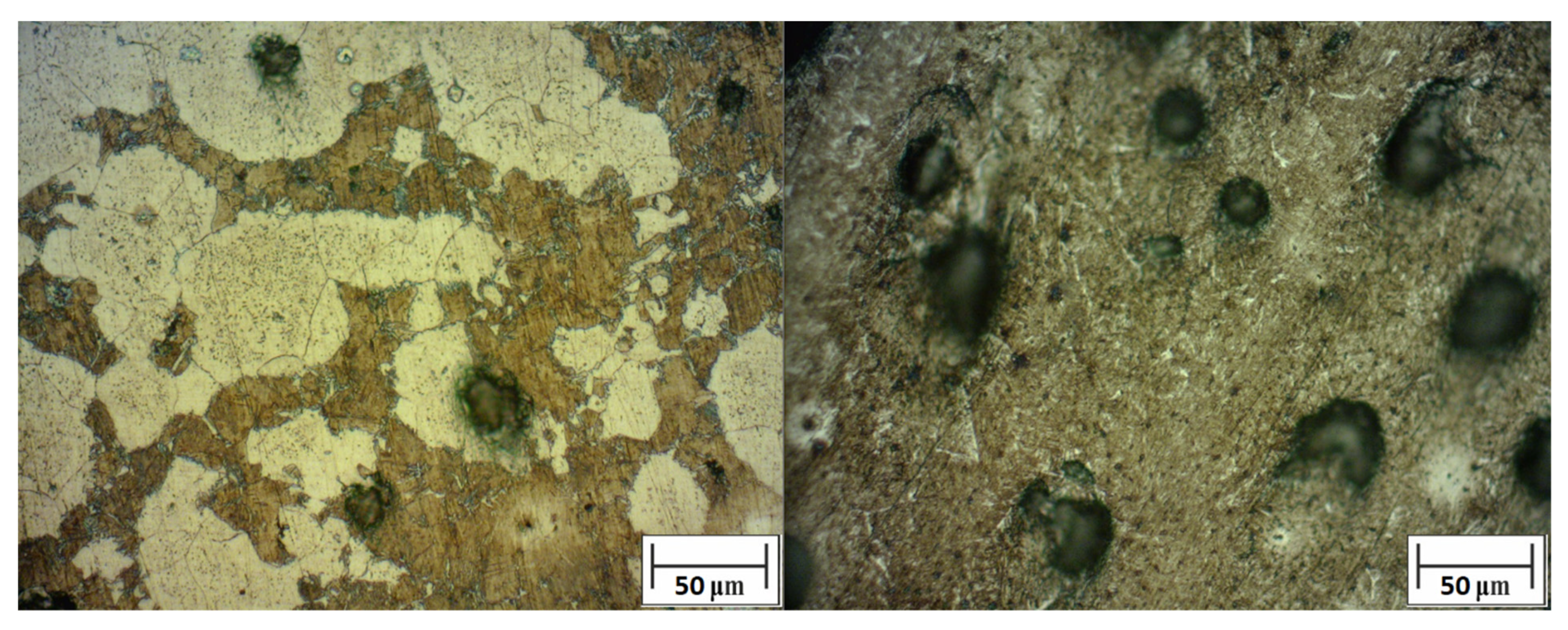 Crystals 13 01359 g006