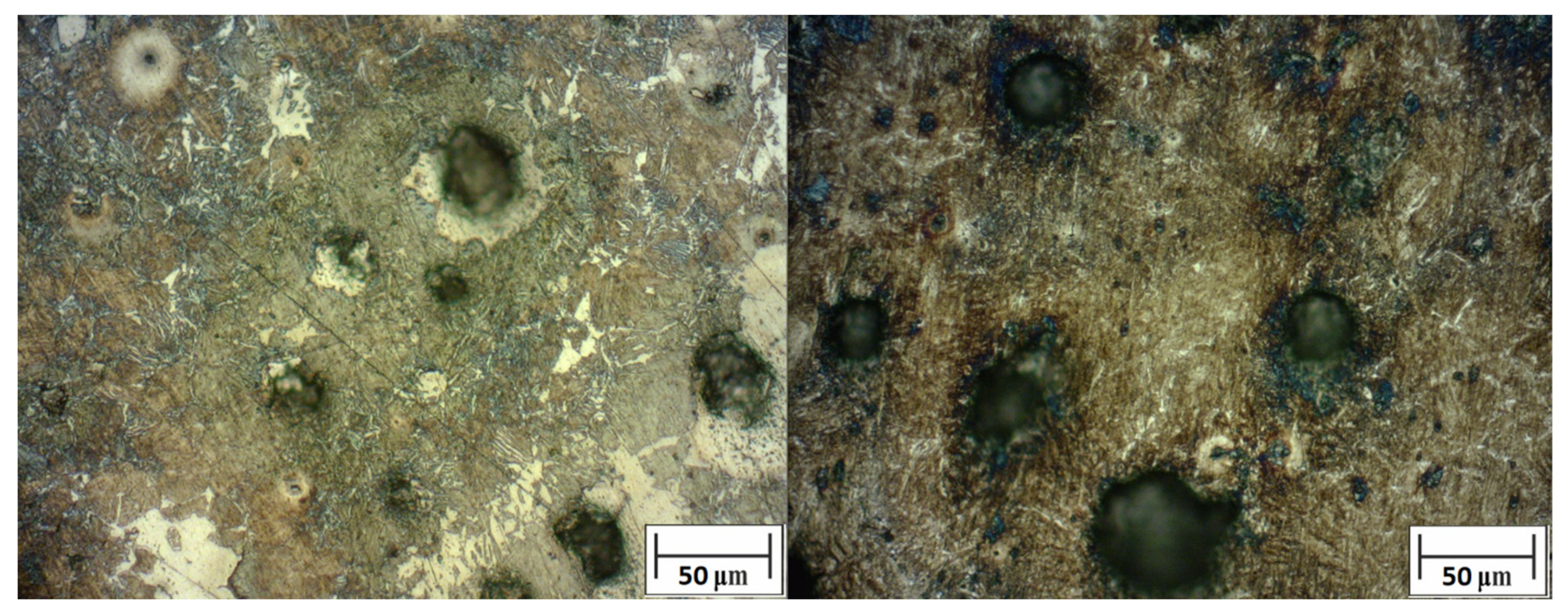 Crystals 13 01359 g008