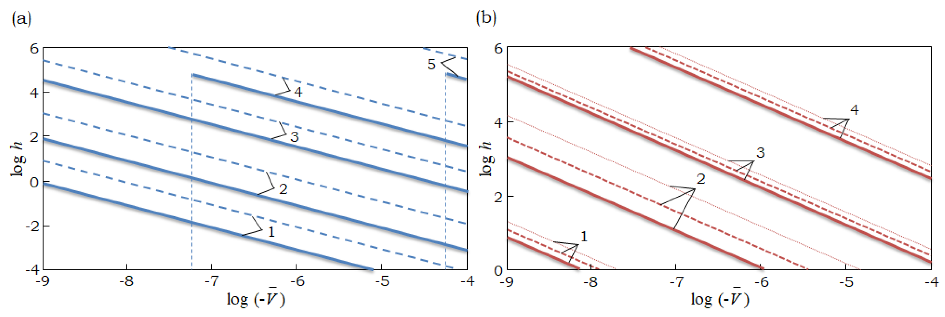 Crystals 13 01361 g001 Crystals 13 01361 g001