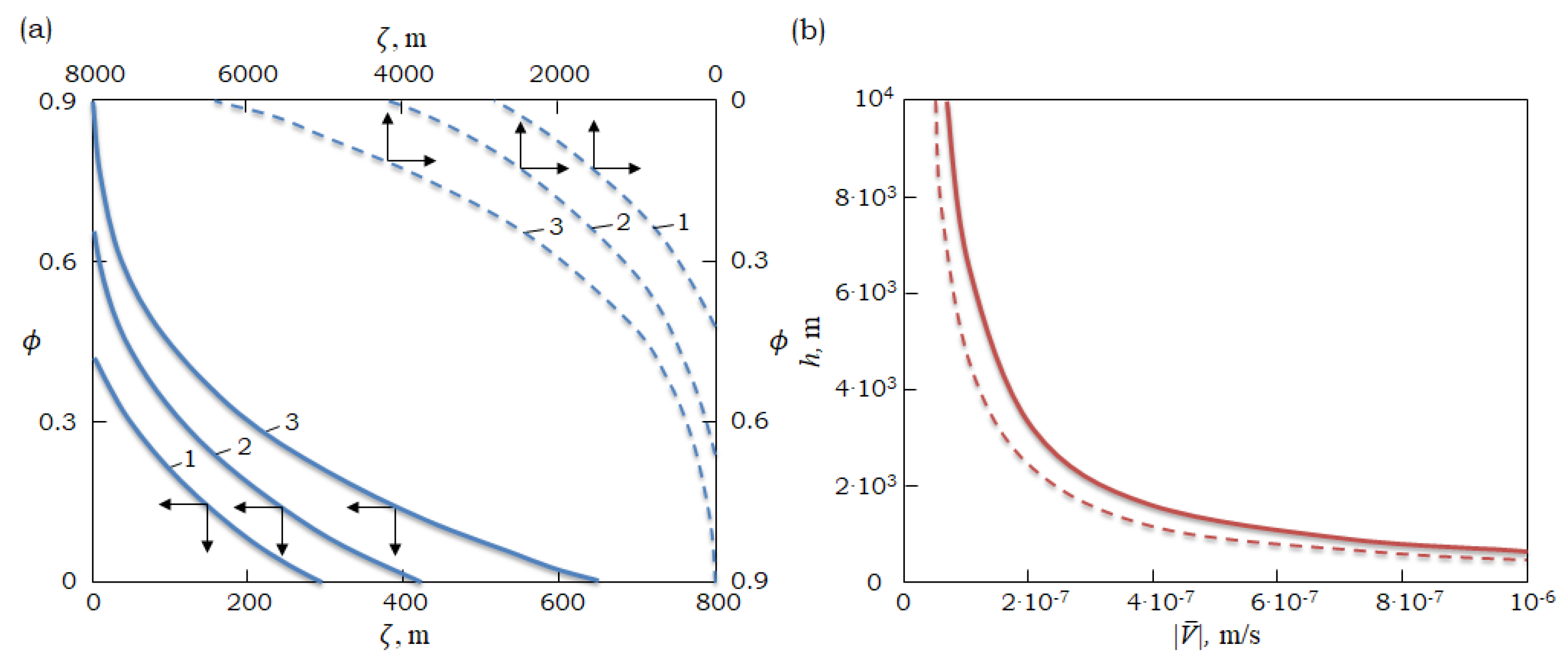 Crystals 13 01361 g002 Crystals 13 01361 g002