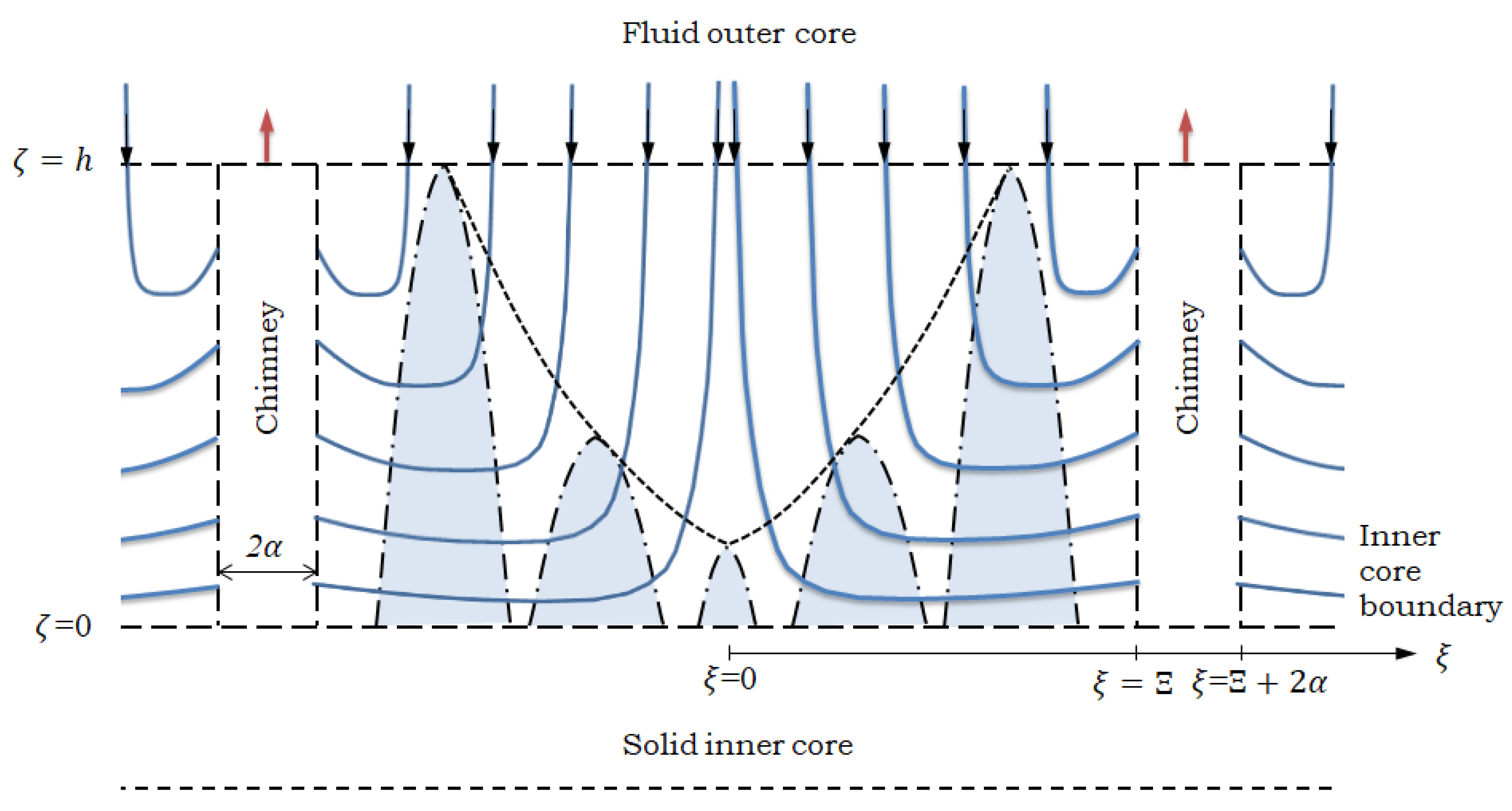 Crystals 13 01361 g004 Crystals 13 01361 g004