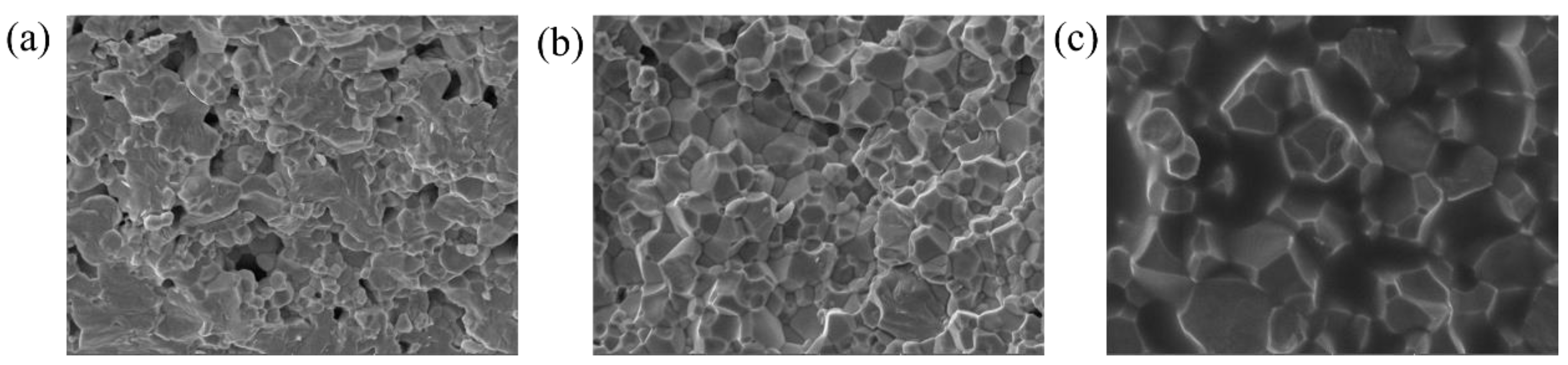 Crystals 13 01362 g001