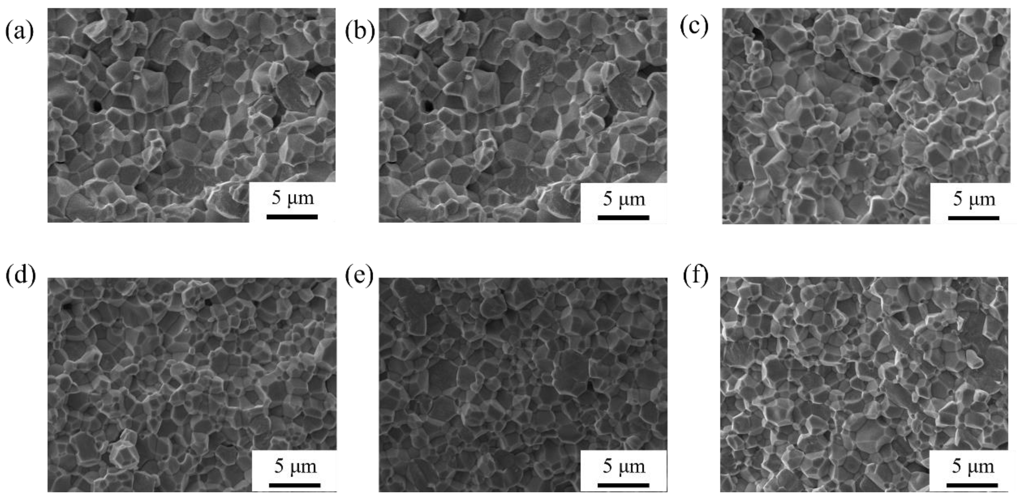 Crystals 13 01362 g005