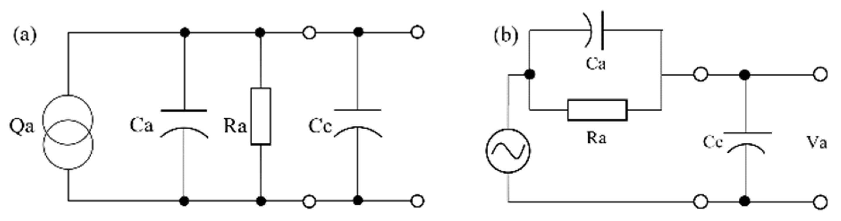 Crystals 13 01363 g002