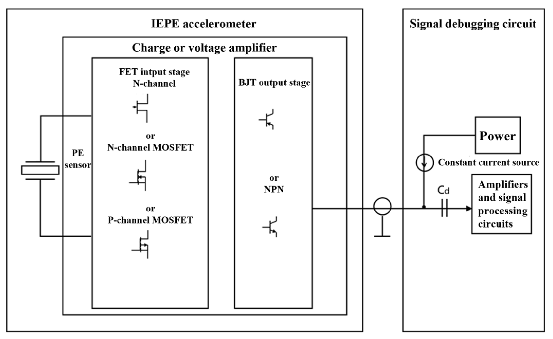 Crystals 13 01363 g008