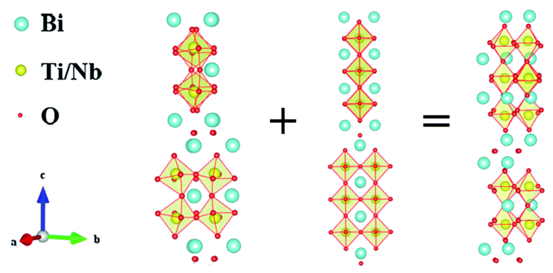 Crystals 13 01363 g013