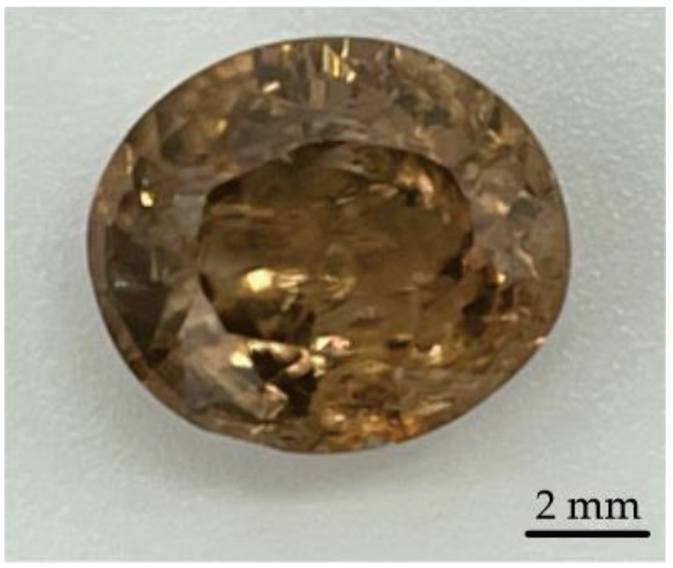 Crystals 13 01364 g001