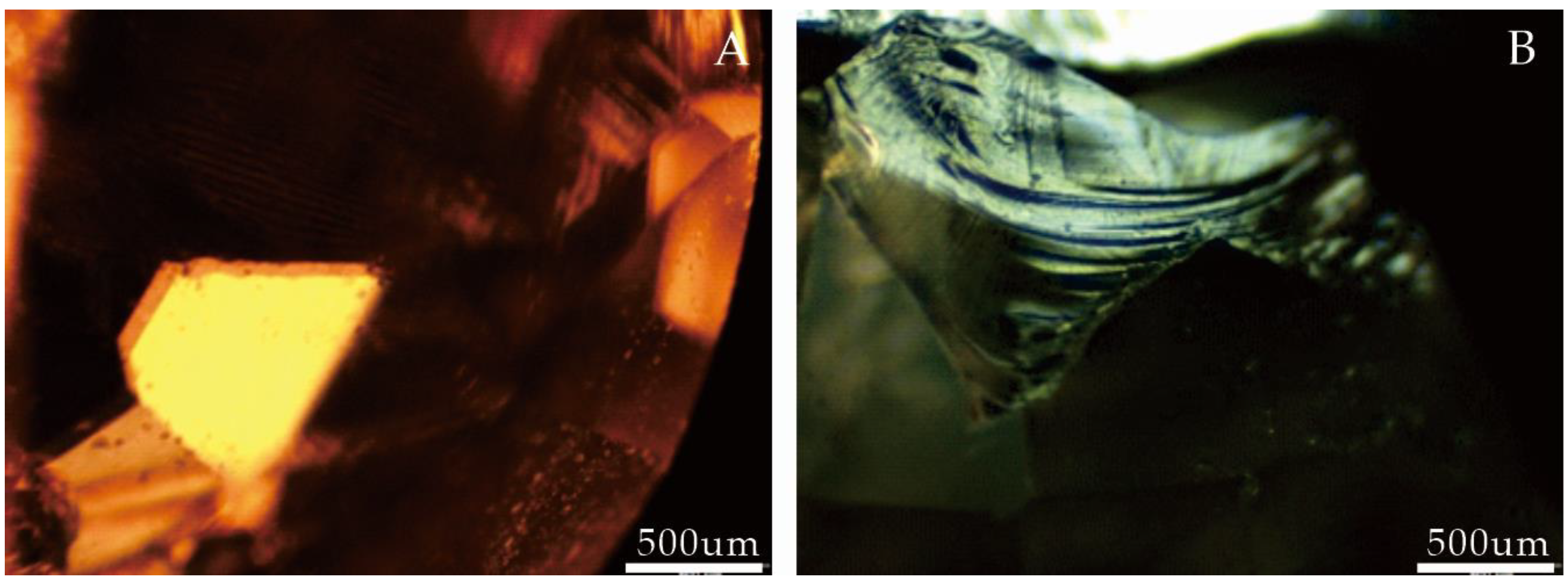 Crystals 13 01364 g002