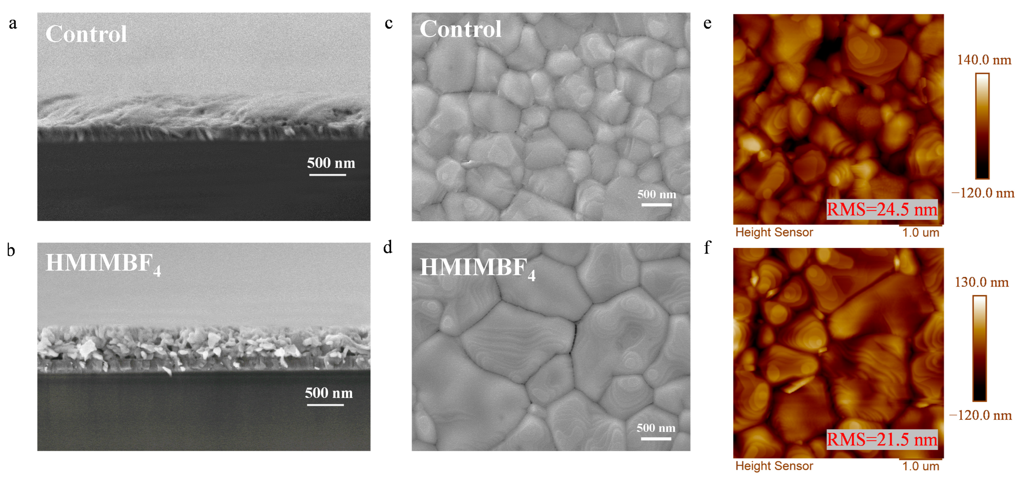 Crystals 13 01370 g002