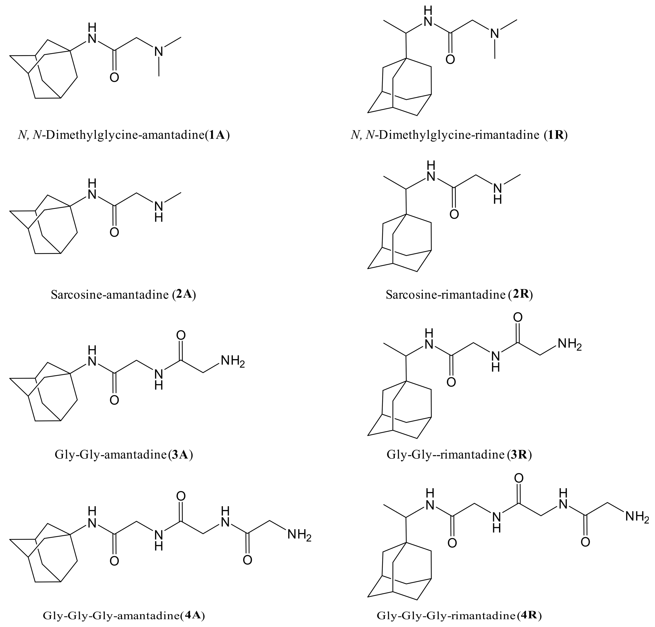 Crystals 13 01374 g003