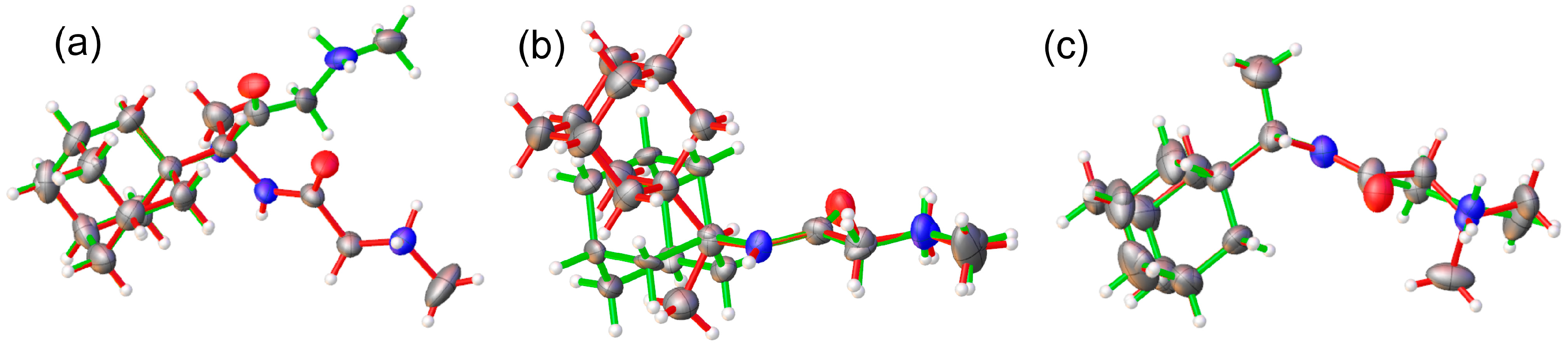 Crystals 13 01374 g004