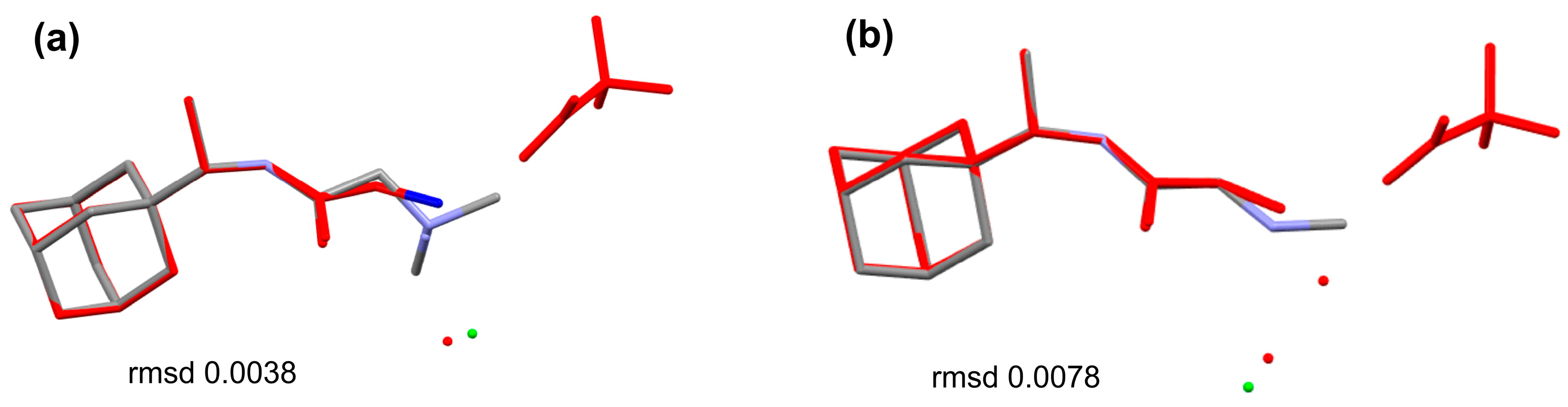 Crystals 13 01374 g005