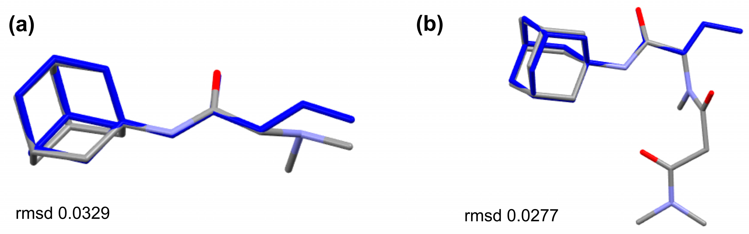 Crystals 13 01374 g006