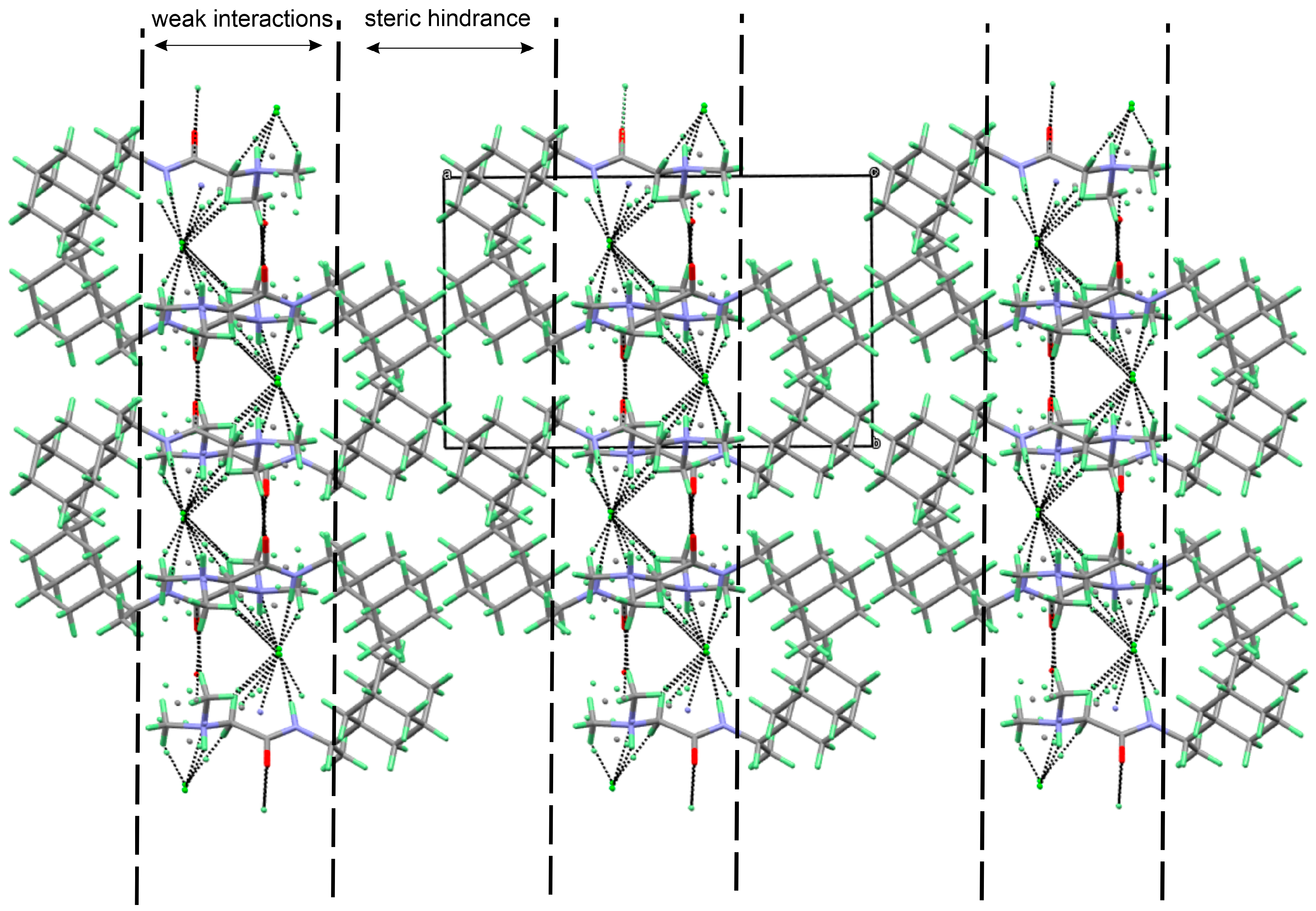 Crystals 13 01374 g007