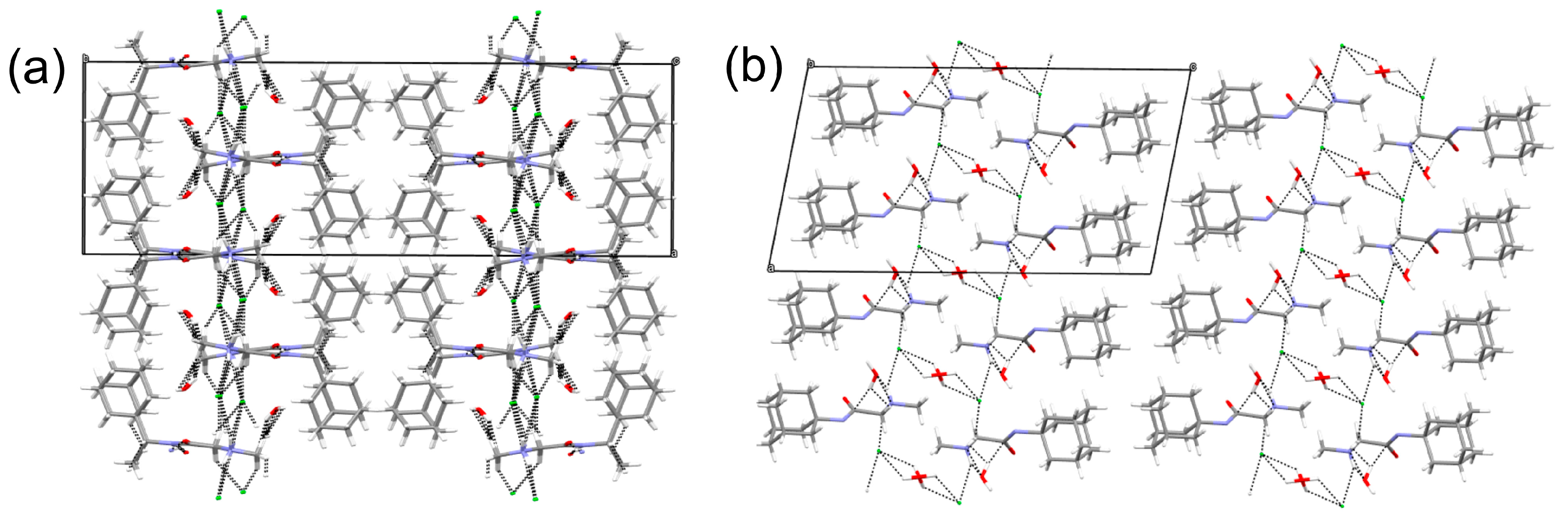 Crystals 13 01374 g008