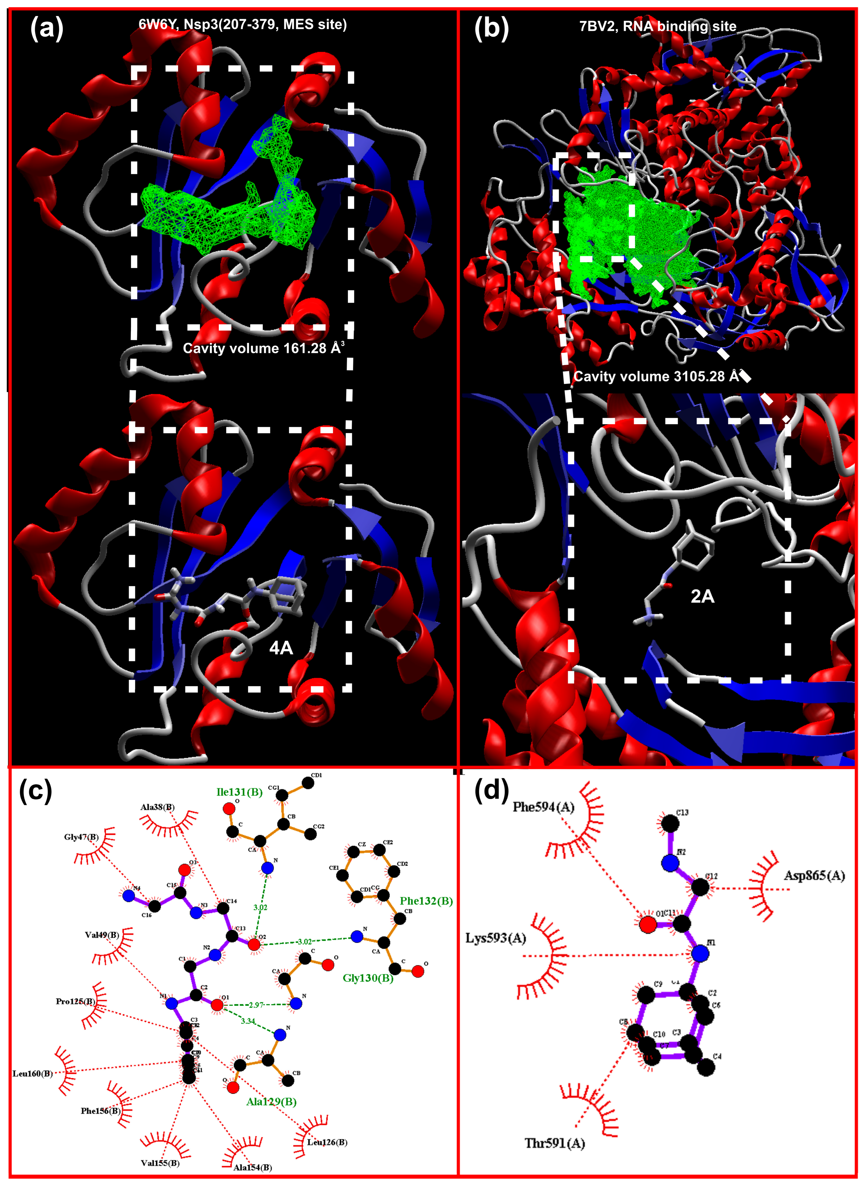 Crystals 13 01374 g010