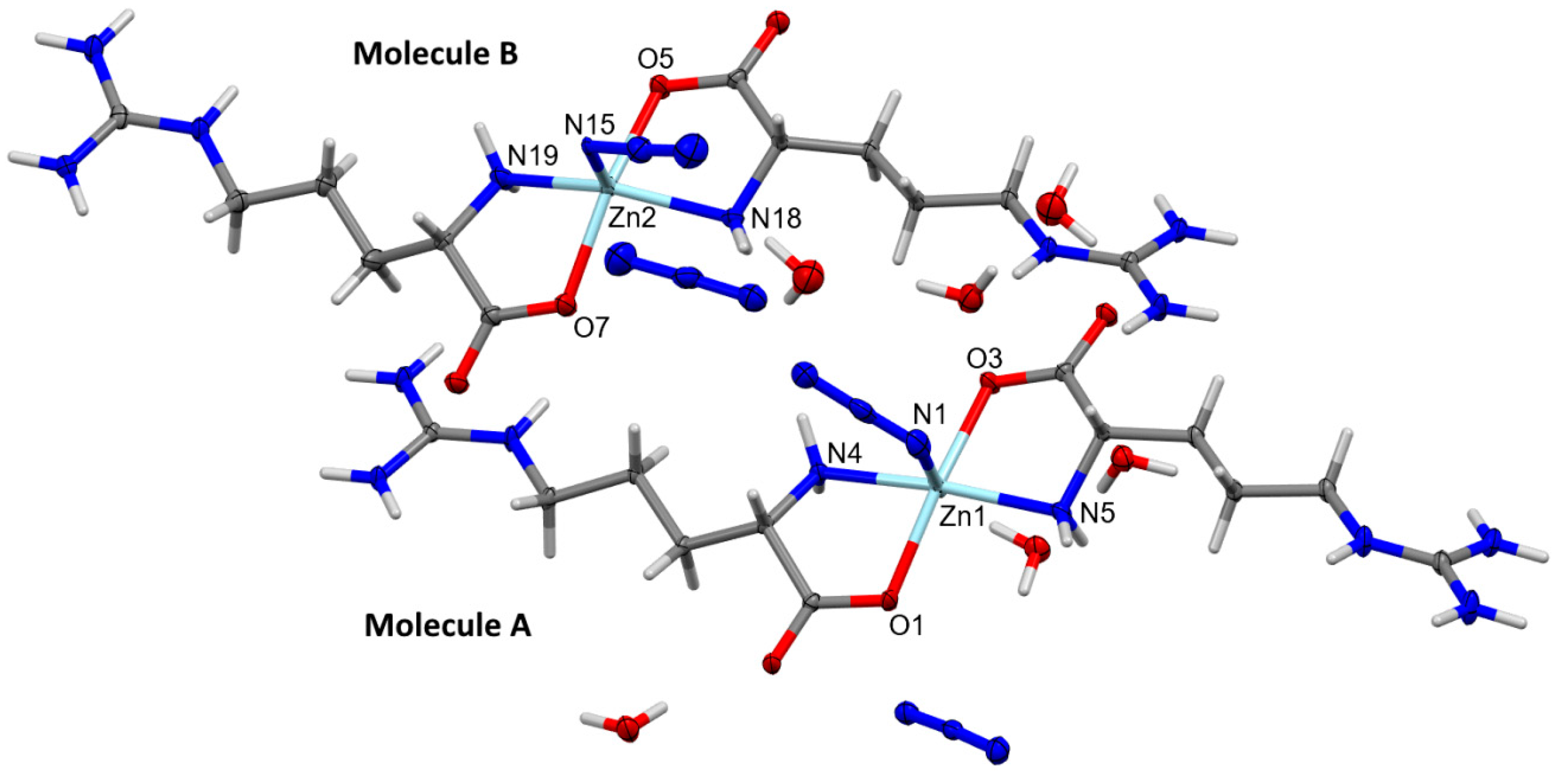 Crystals 13 01375 g002