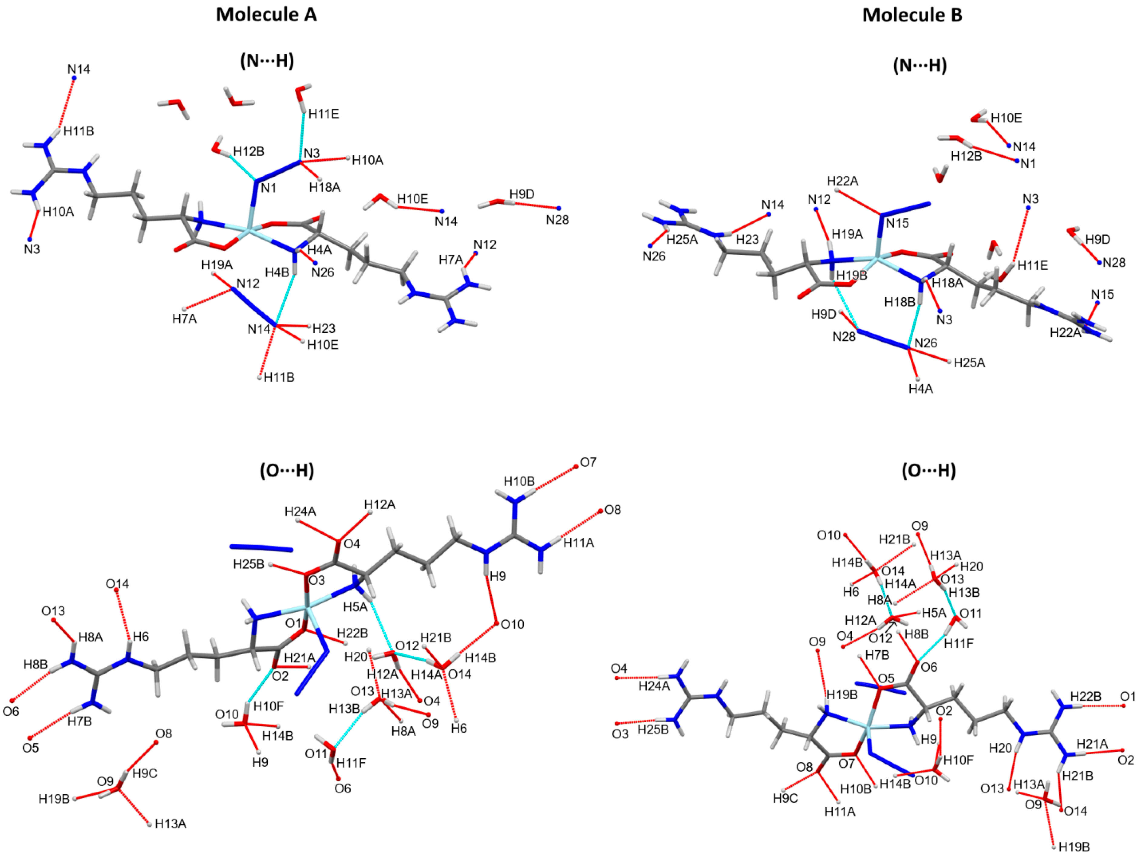 Crystals 13 01375 g003