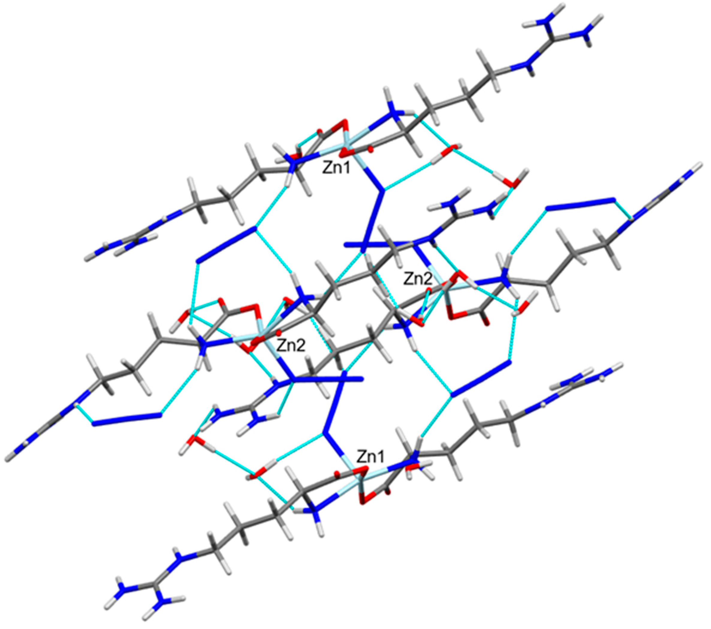 Crystals 13 01375 g004