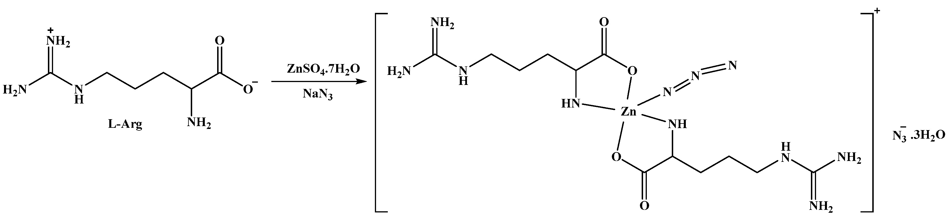 Crystals 13 01375 sch001