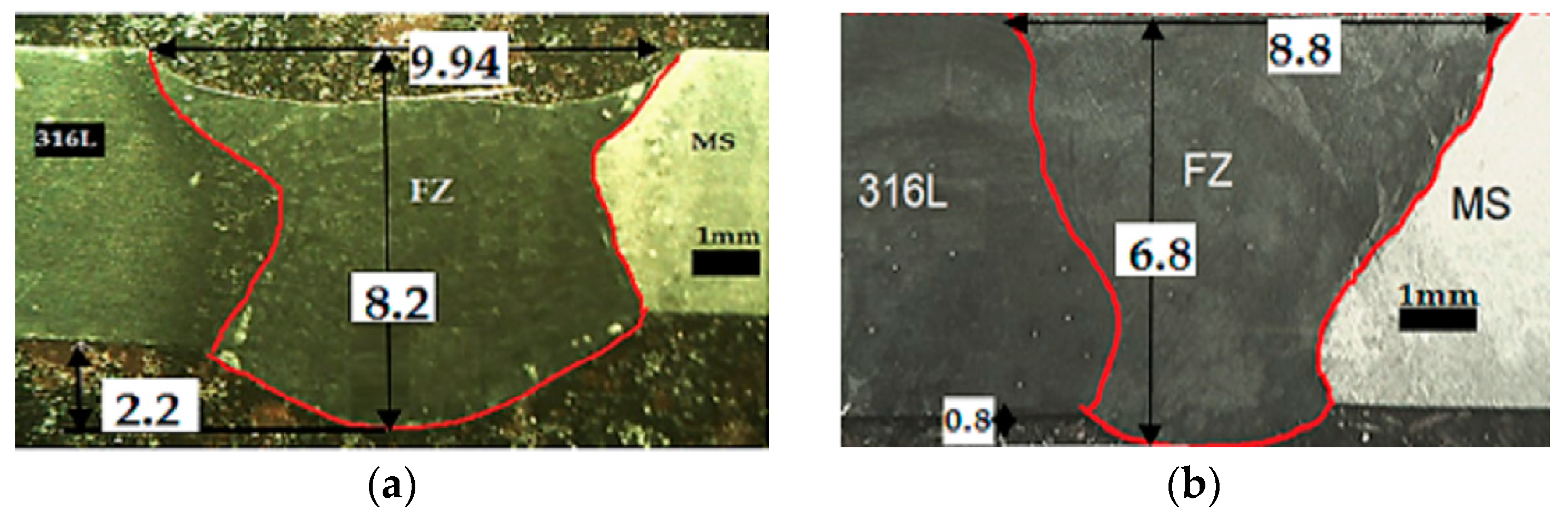 Crystals 13 01377 g005