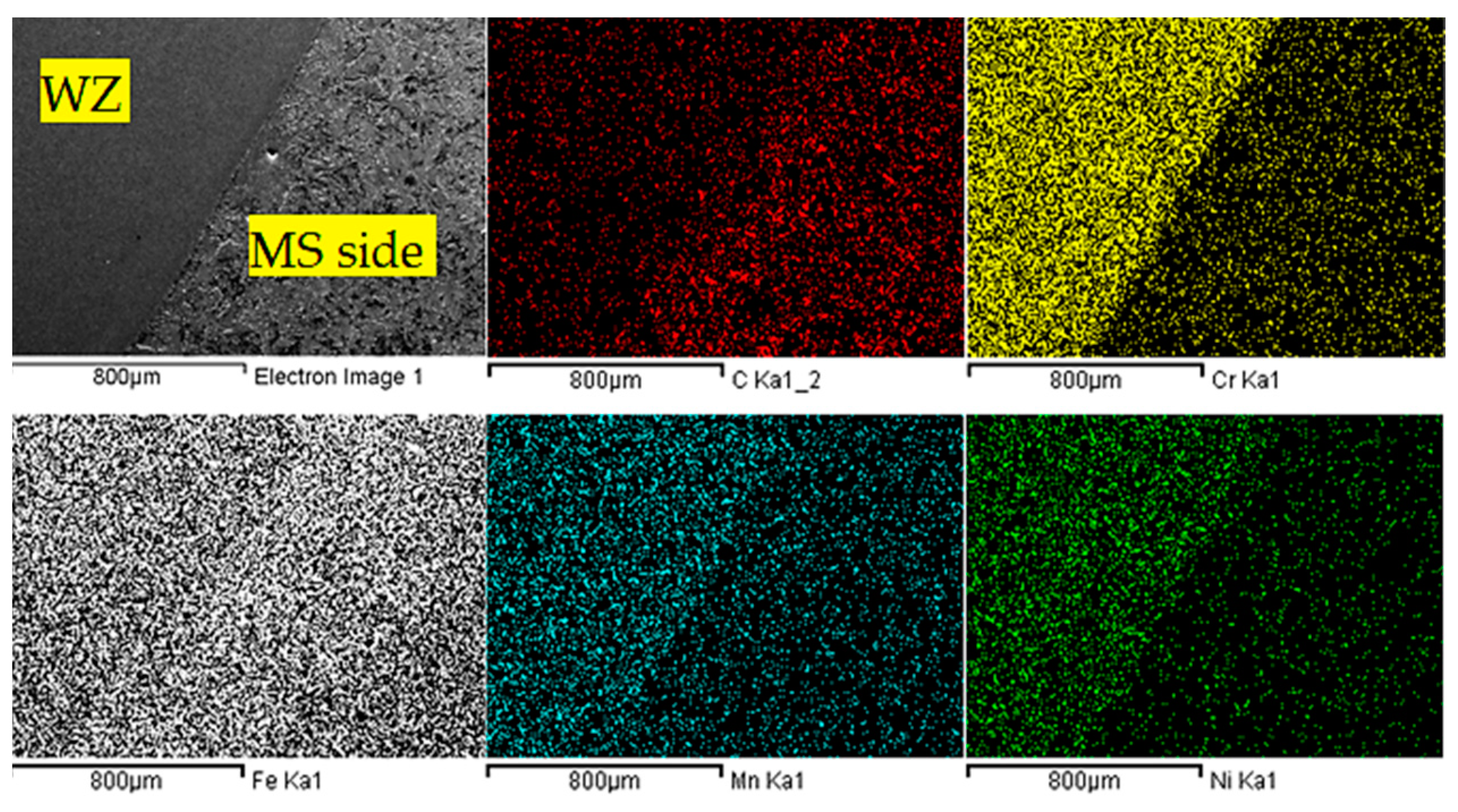 Crystals 13 01377 g006