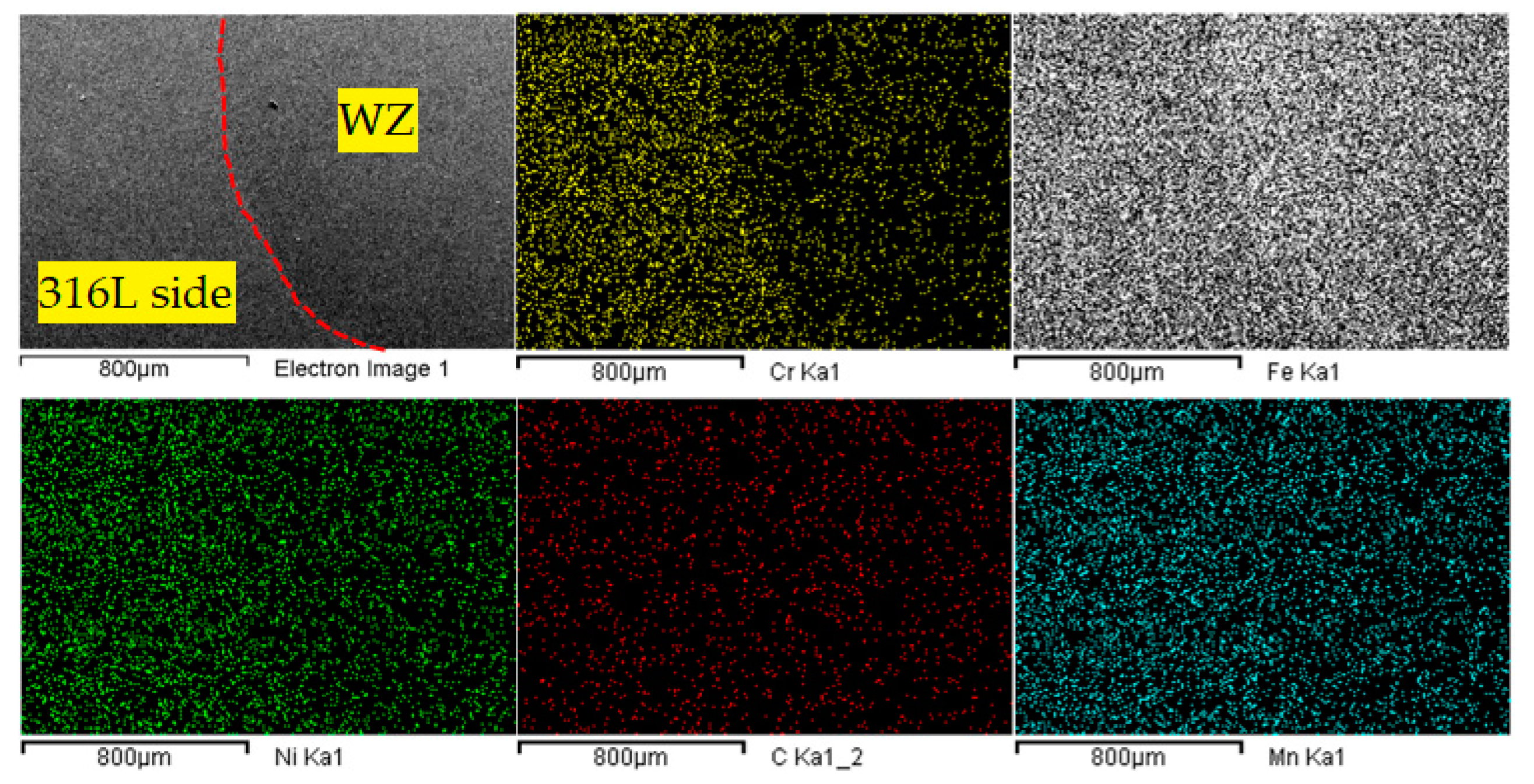 Crystals 13 01377 g007