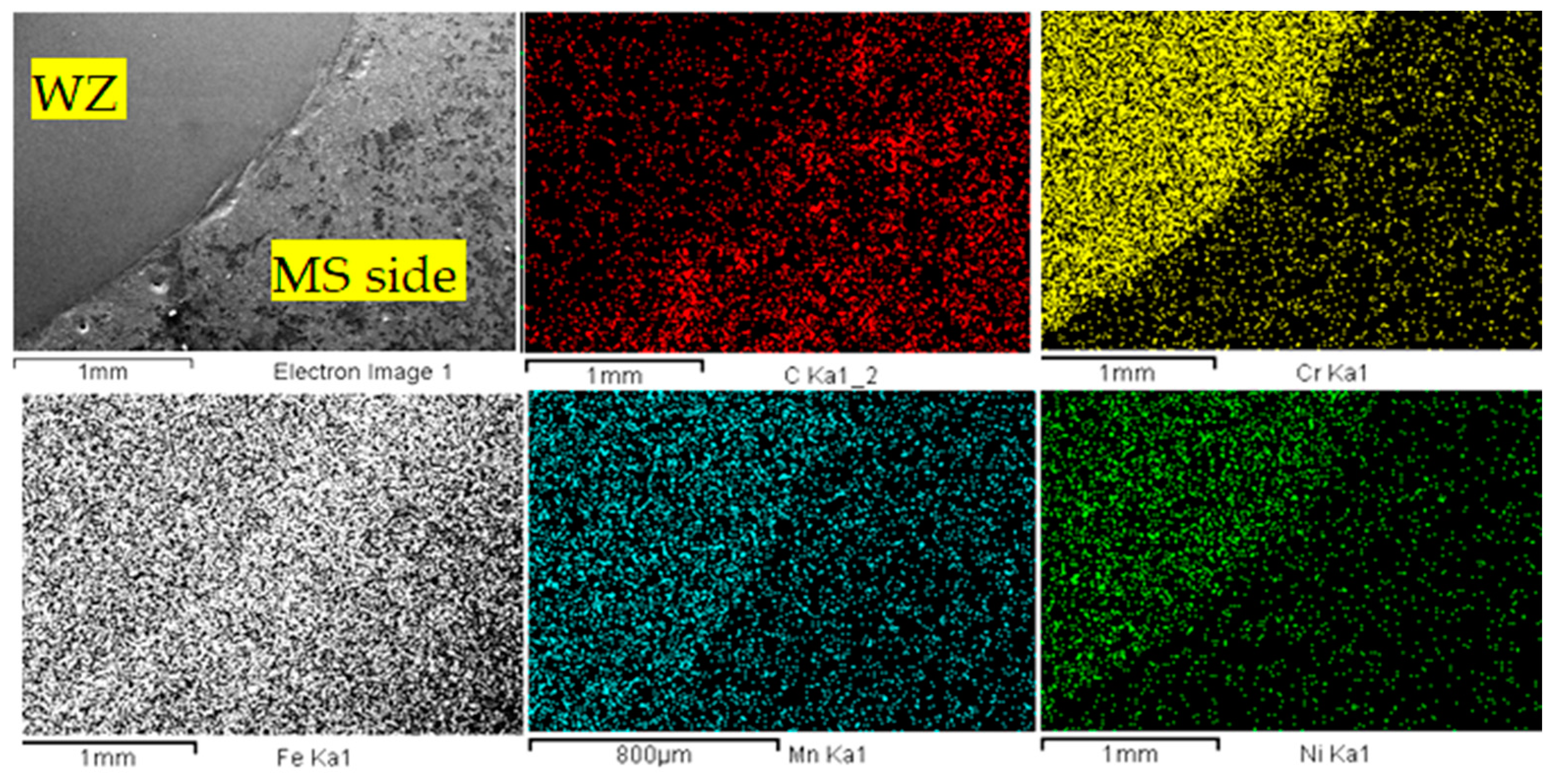 Crystals 13 01377 g008