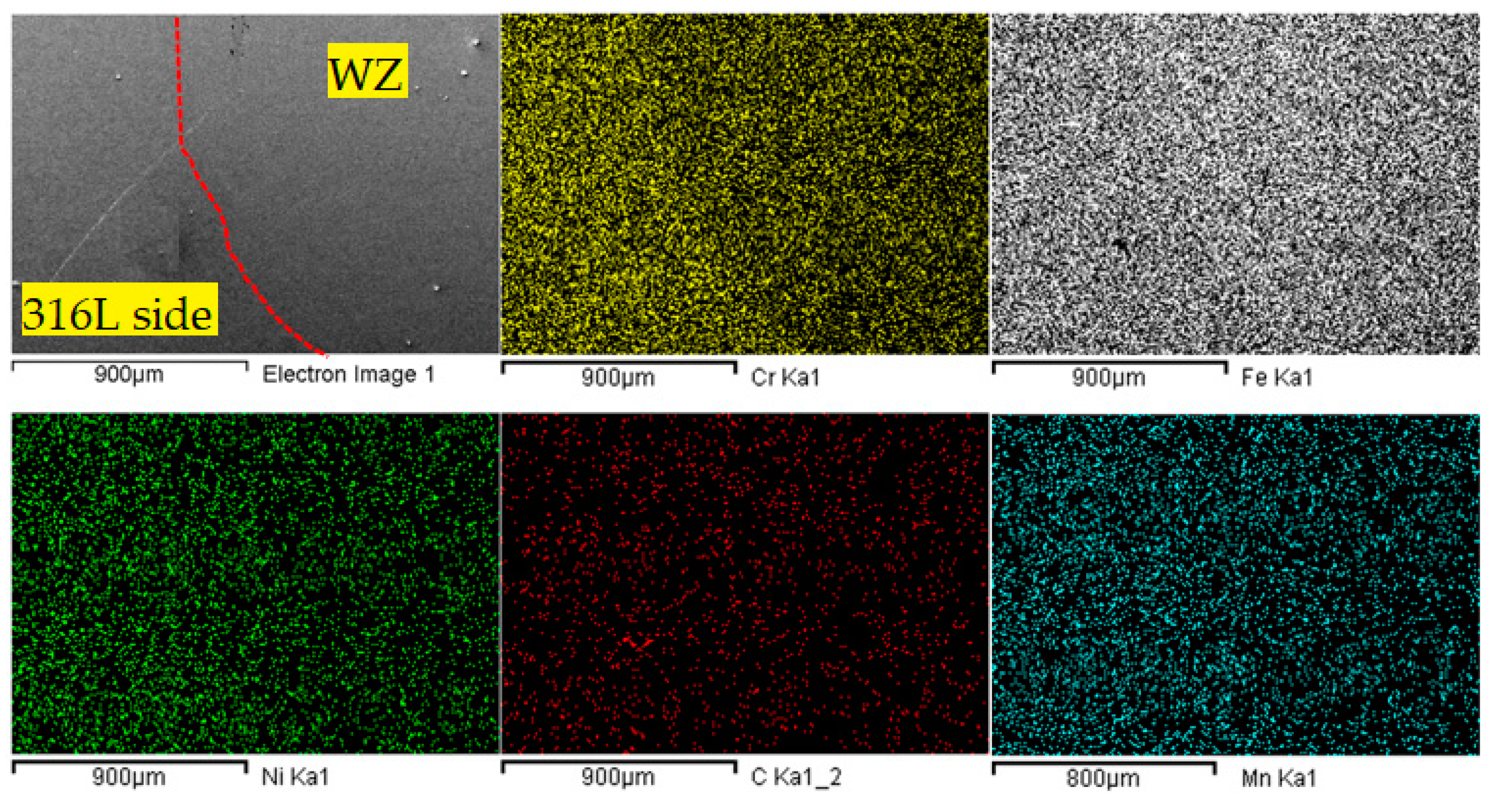 Crystals 13 01377 g009