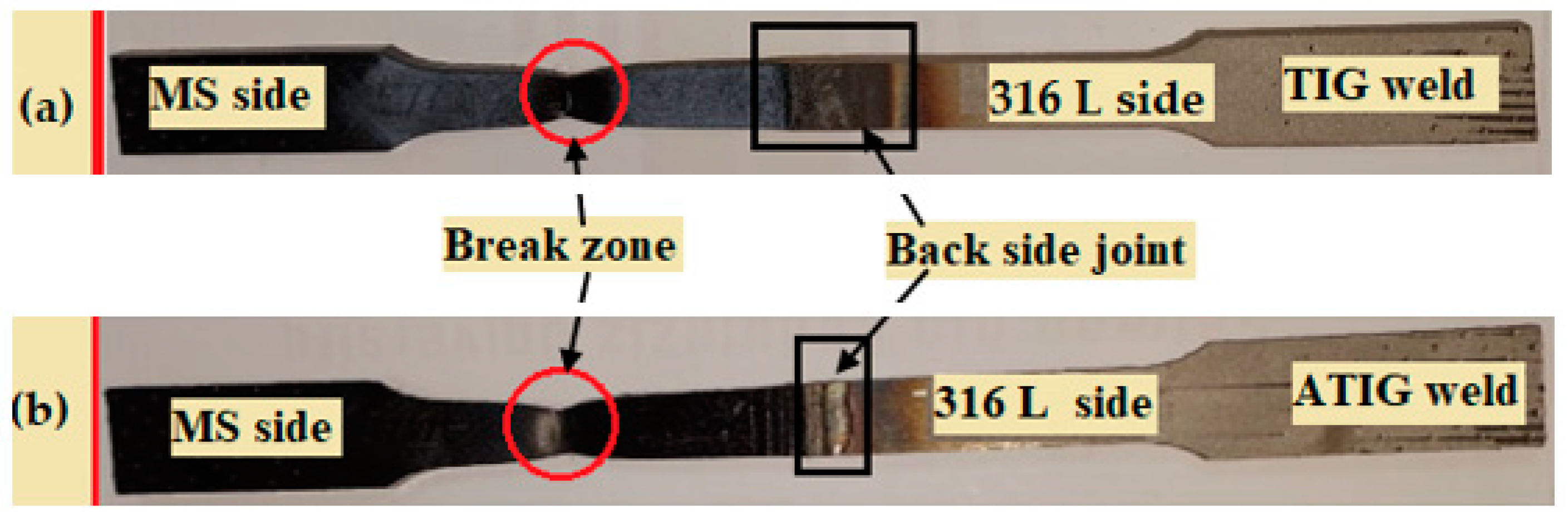 Crystals 13 01377 g010